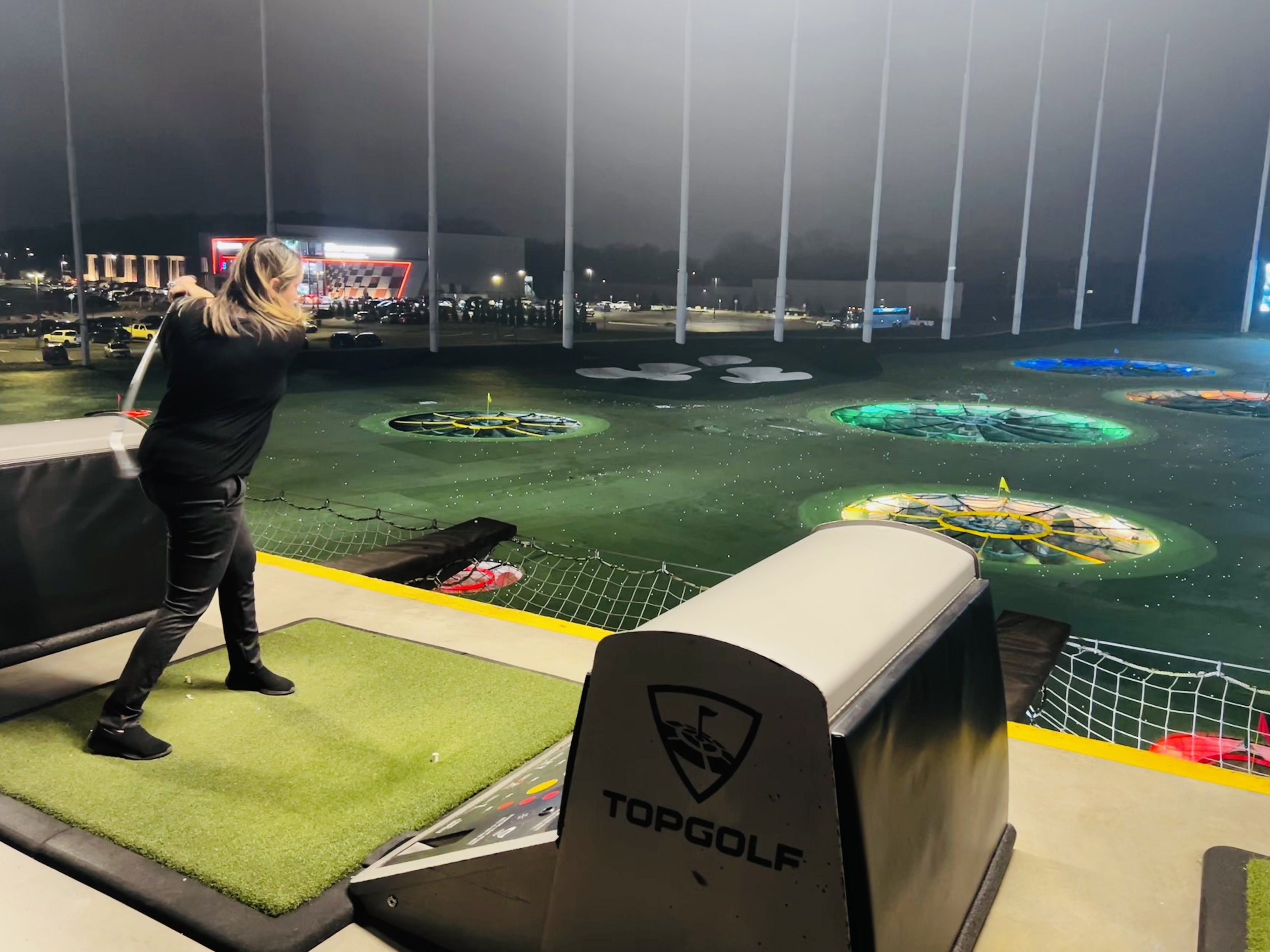 Wipro-Events_1223_EB_TopGolf-07.jpeg