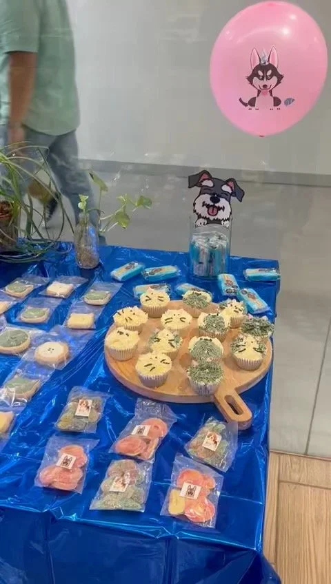 Mexico-Pet-Adoption-Snacks.jpeg