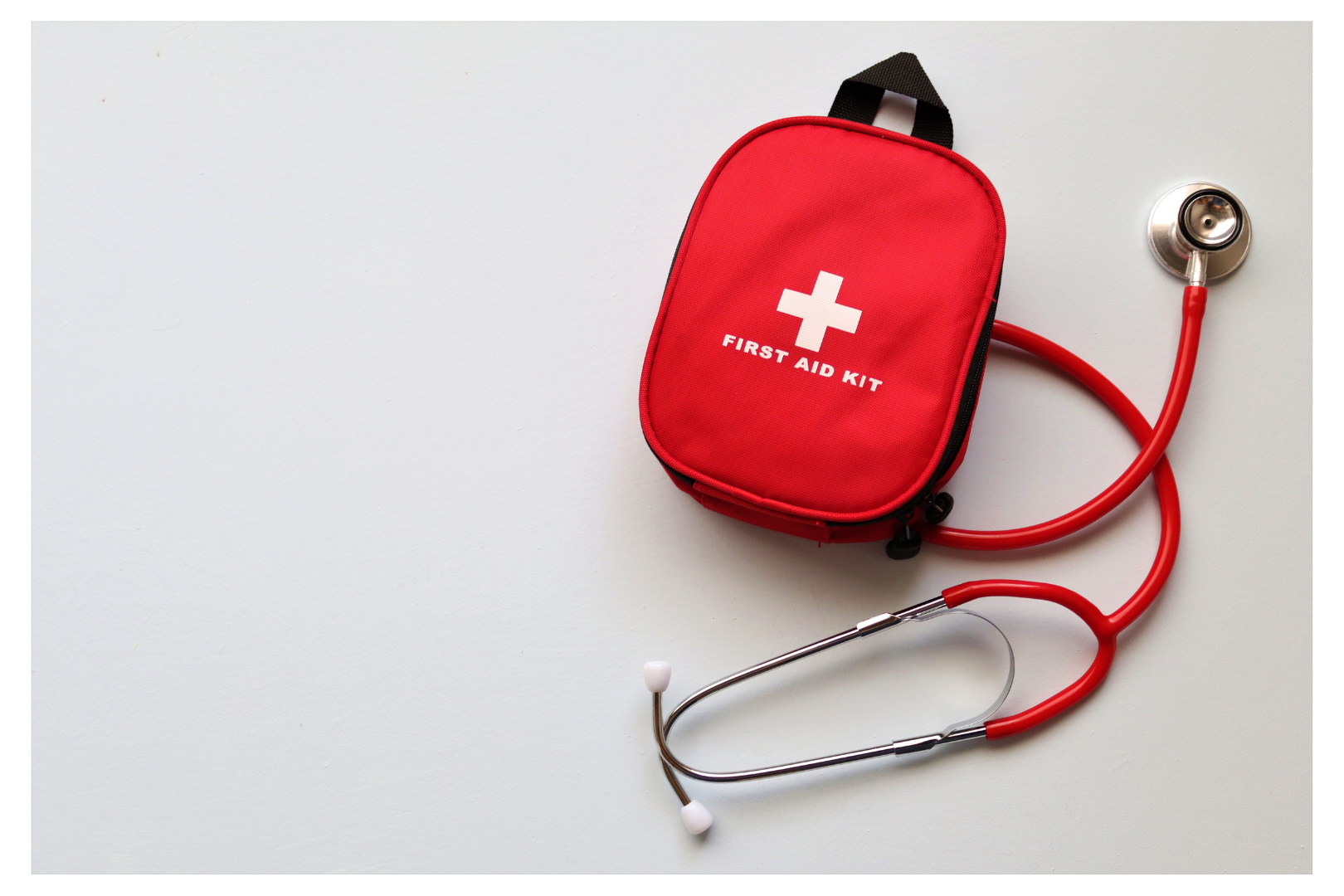 East Brunswick - Emergency Preparedness Session