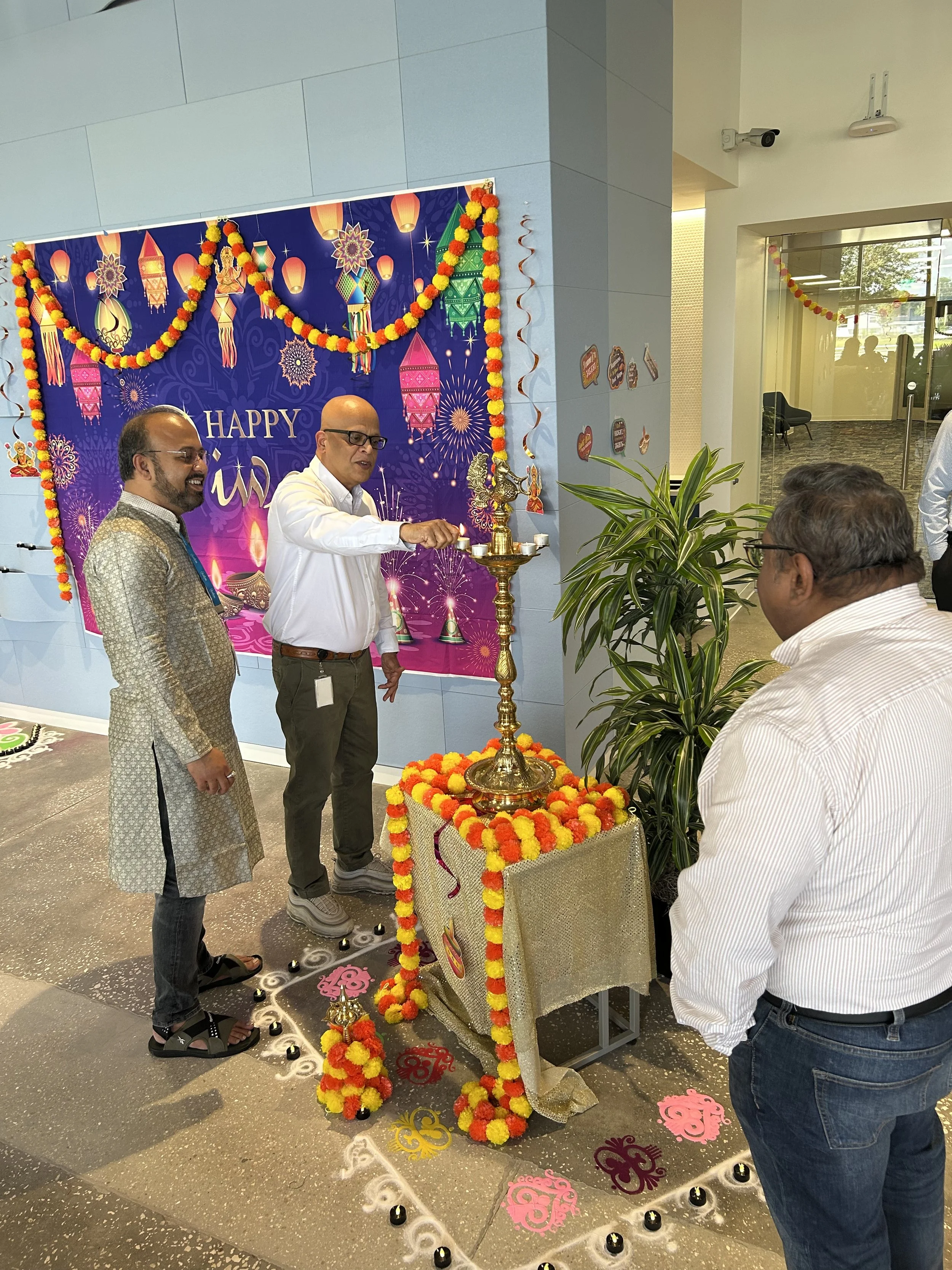 Image - 2025-10-22T103635.558.jpg