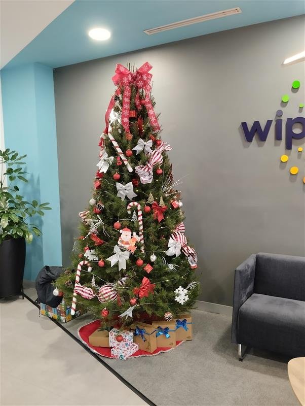Wipro 1 (9).jpg