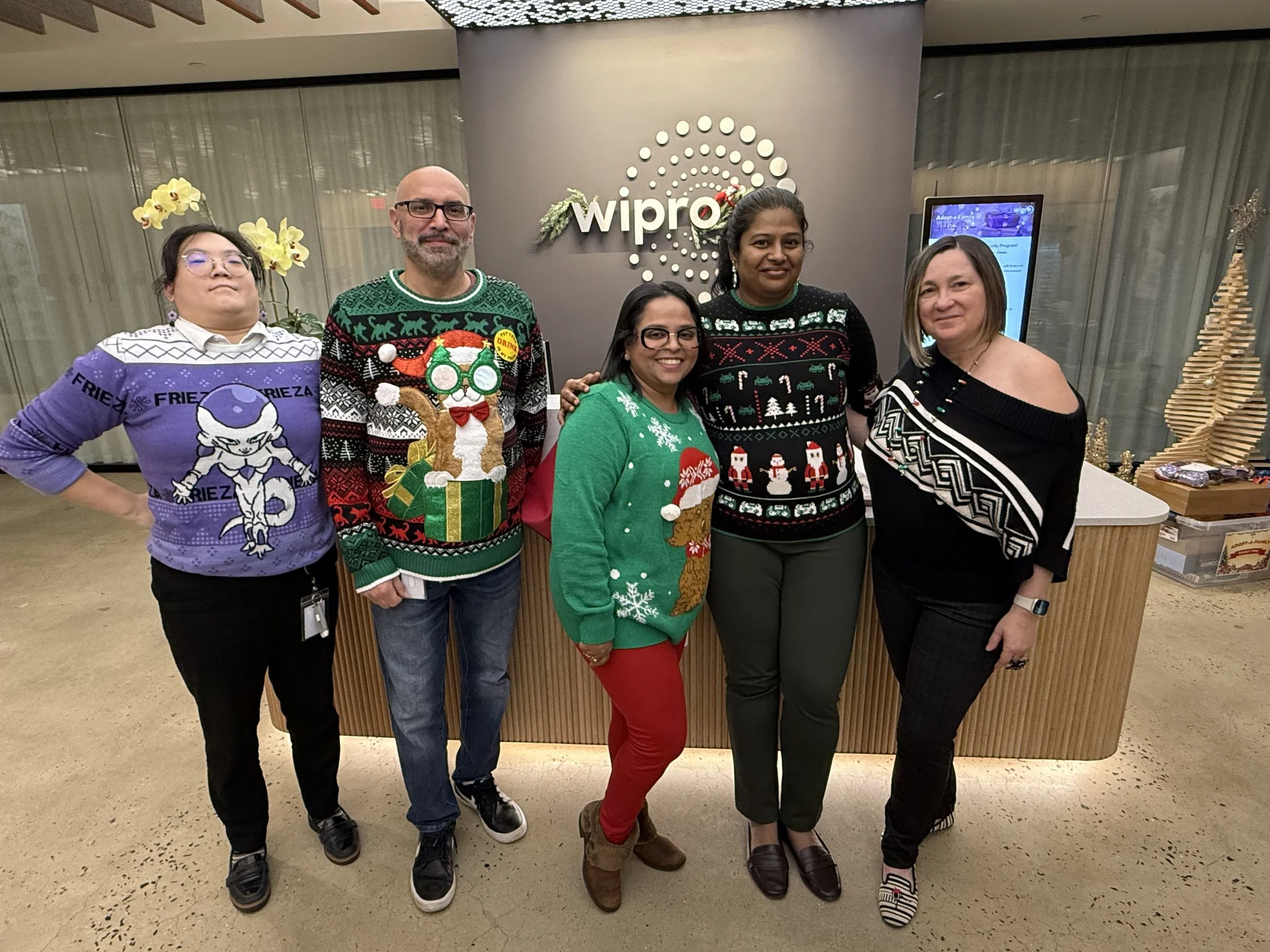 EB Ugly Sweater Content'25 Group 2.jpg