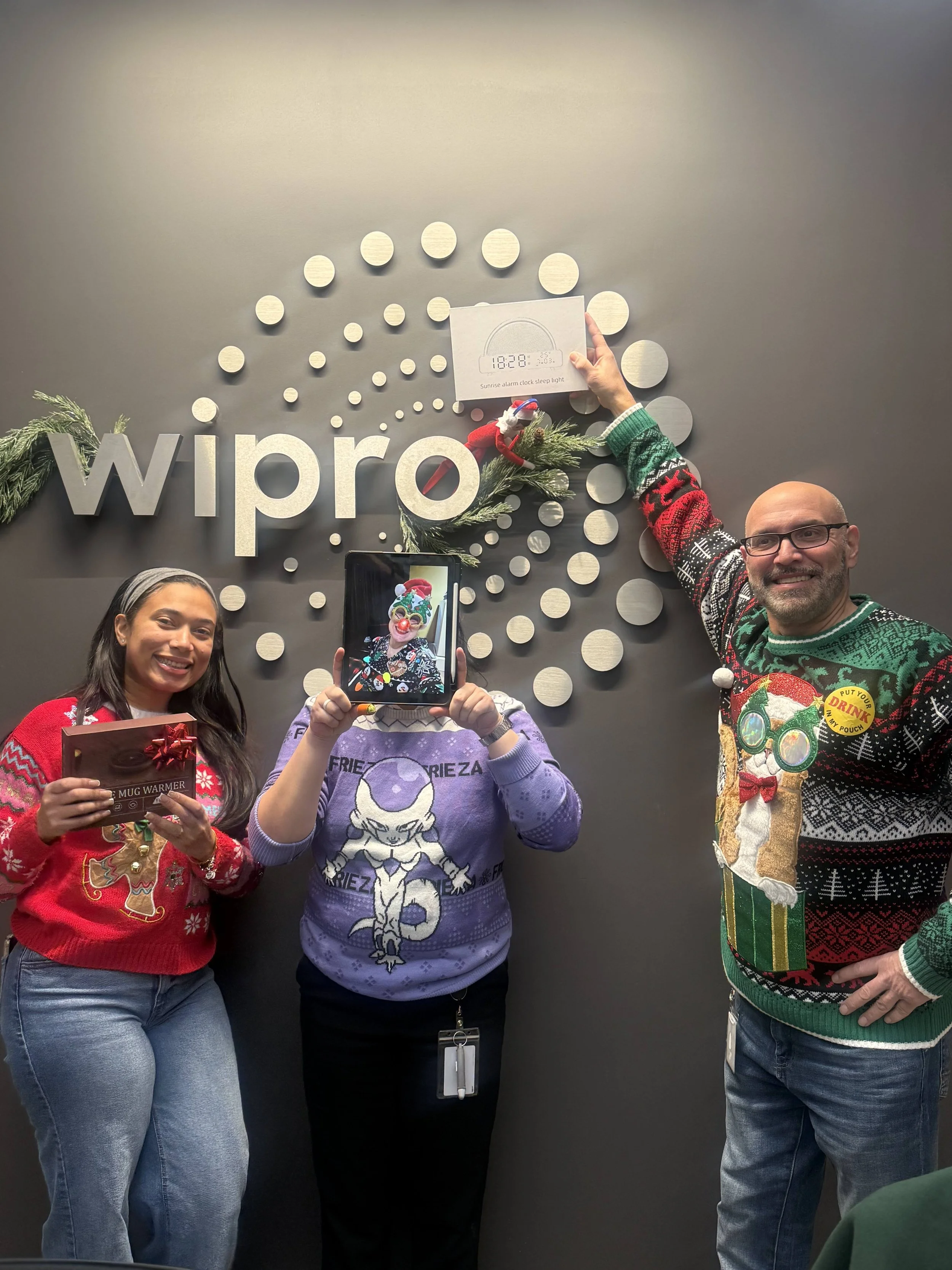 EB Ugly Sweater Winners'25.jpg