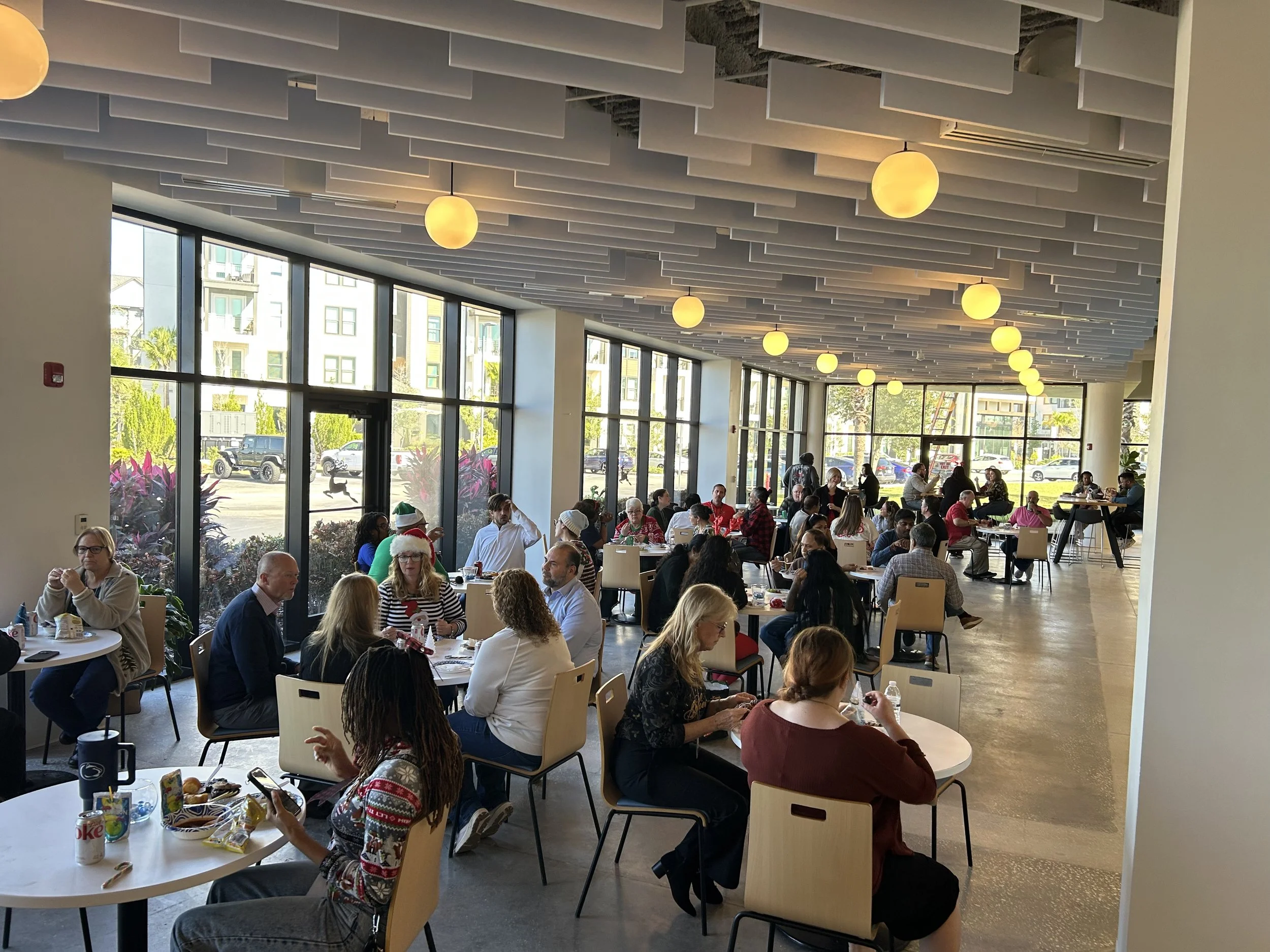 Image - 2025-12-30T192220.515.jpg