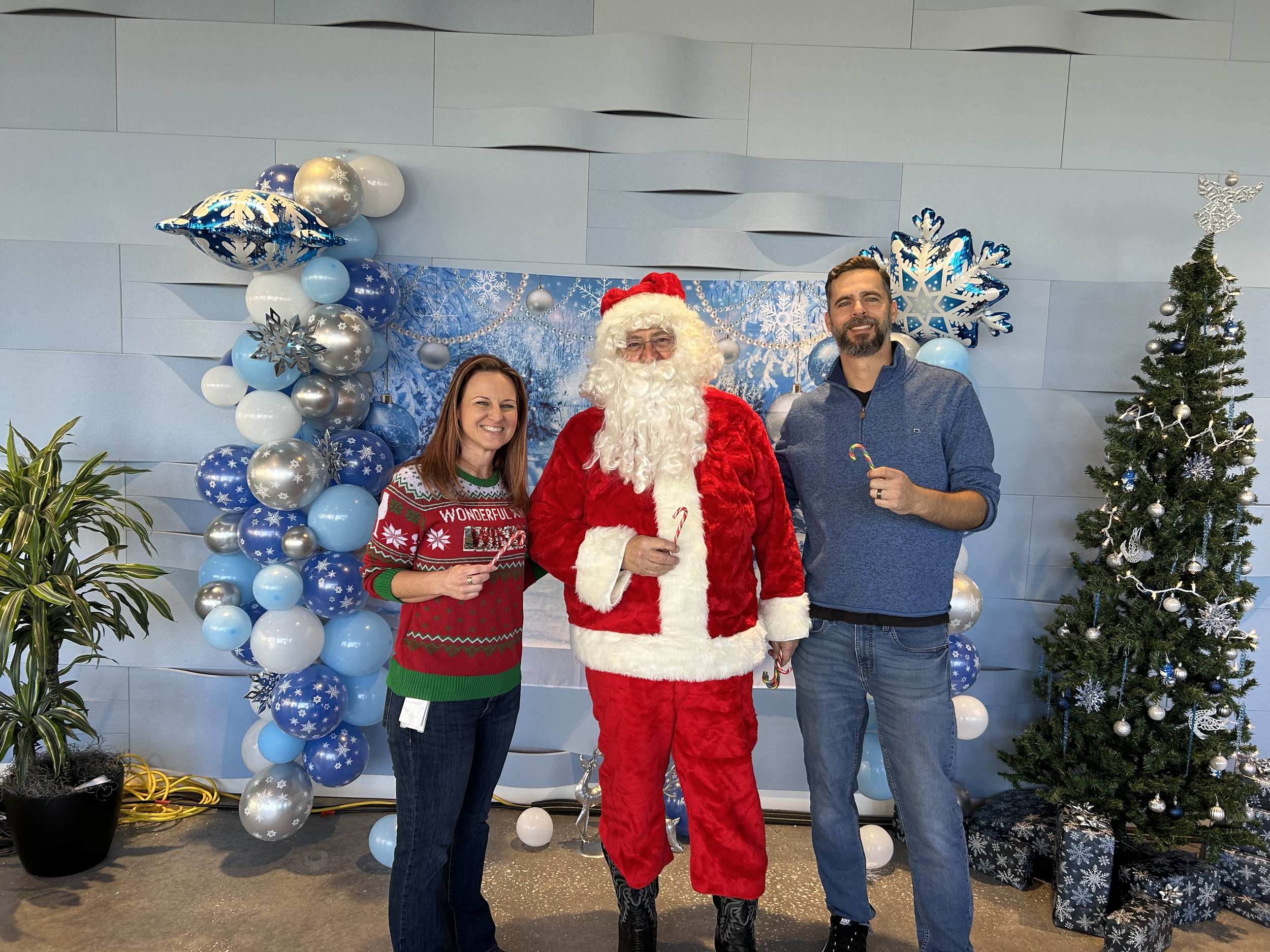 Image - 2025-12-30T192224.948.jpg