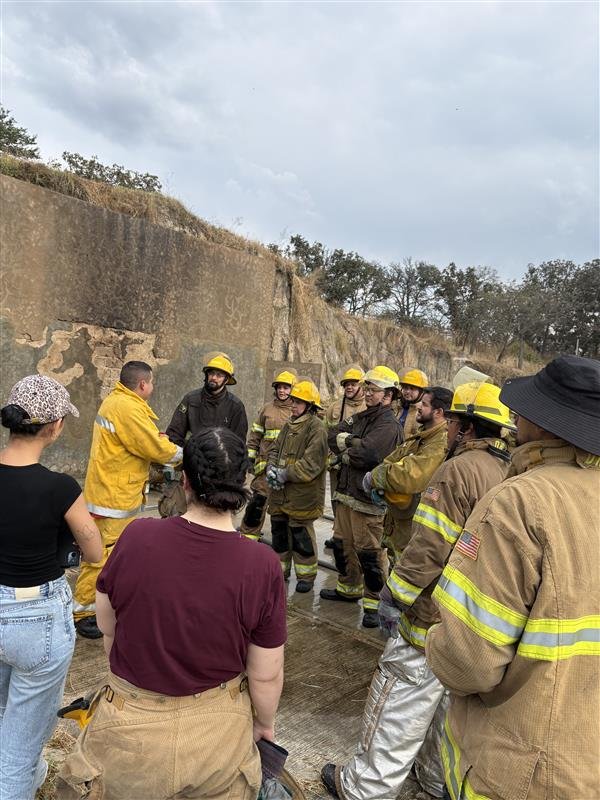 Image - 2025-11-20T125005.443 (1).jpg