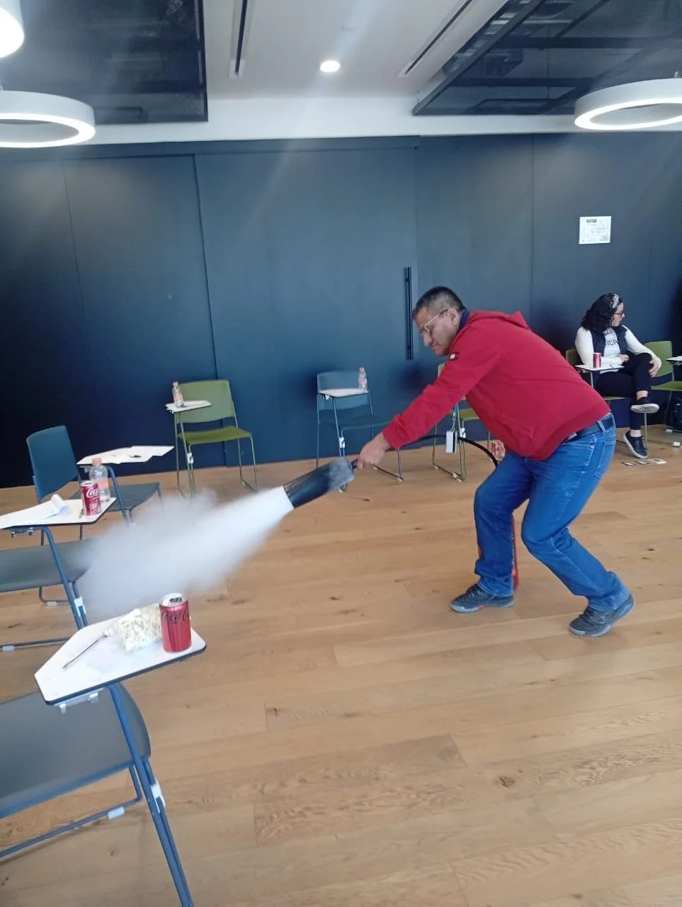 Image - 2025-11-20T124905.395.jpg