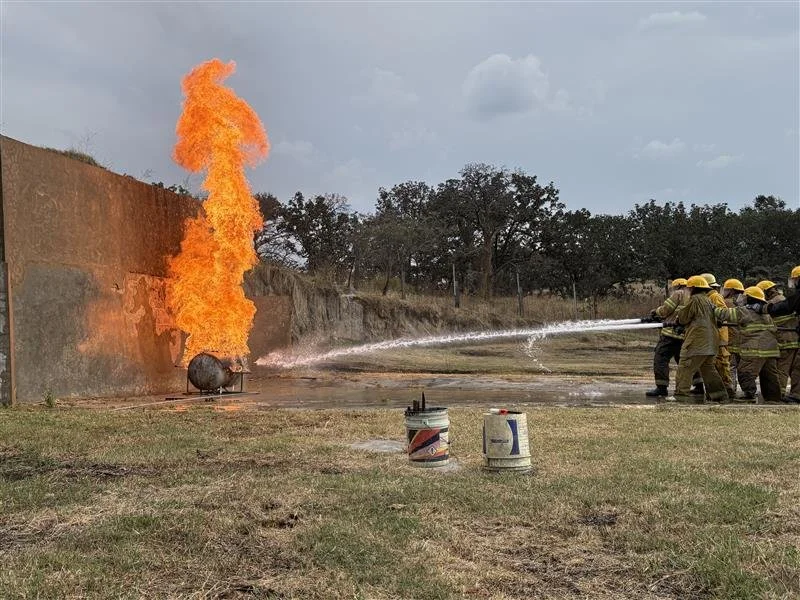 Image - 2025-11-20T125014.403 (1).jpg