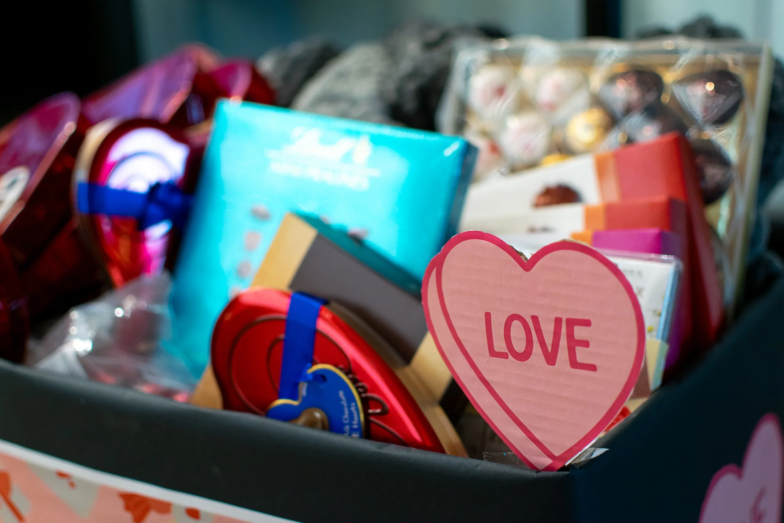 20260210 thinking of you-02.jpg