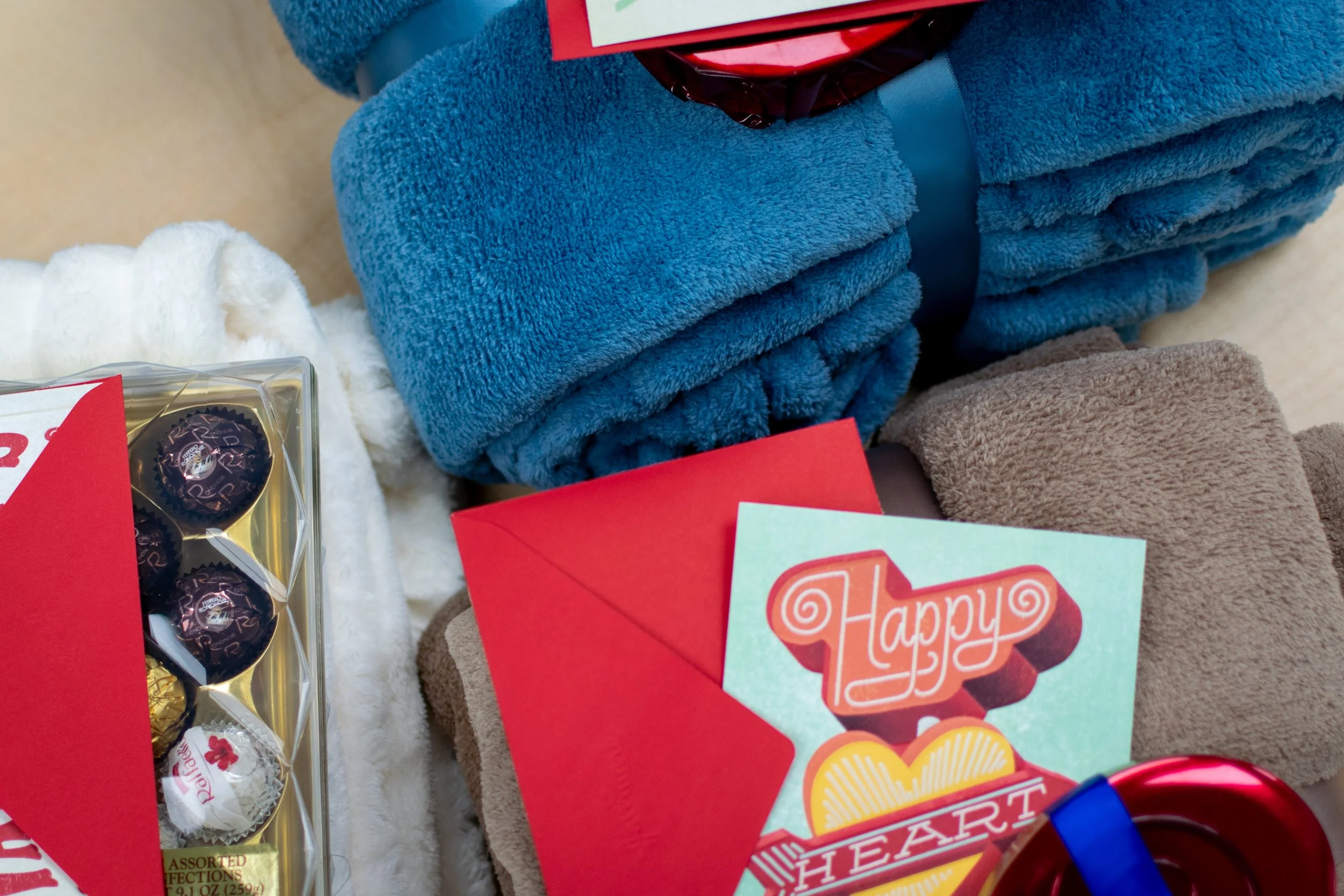 20260210 thinking of you-04.jpg