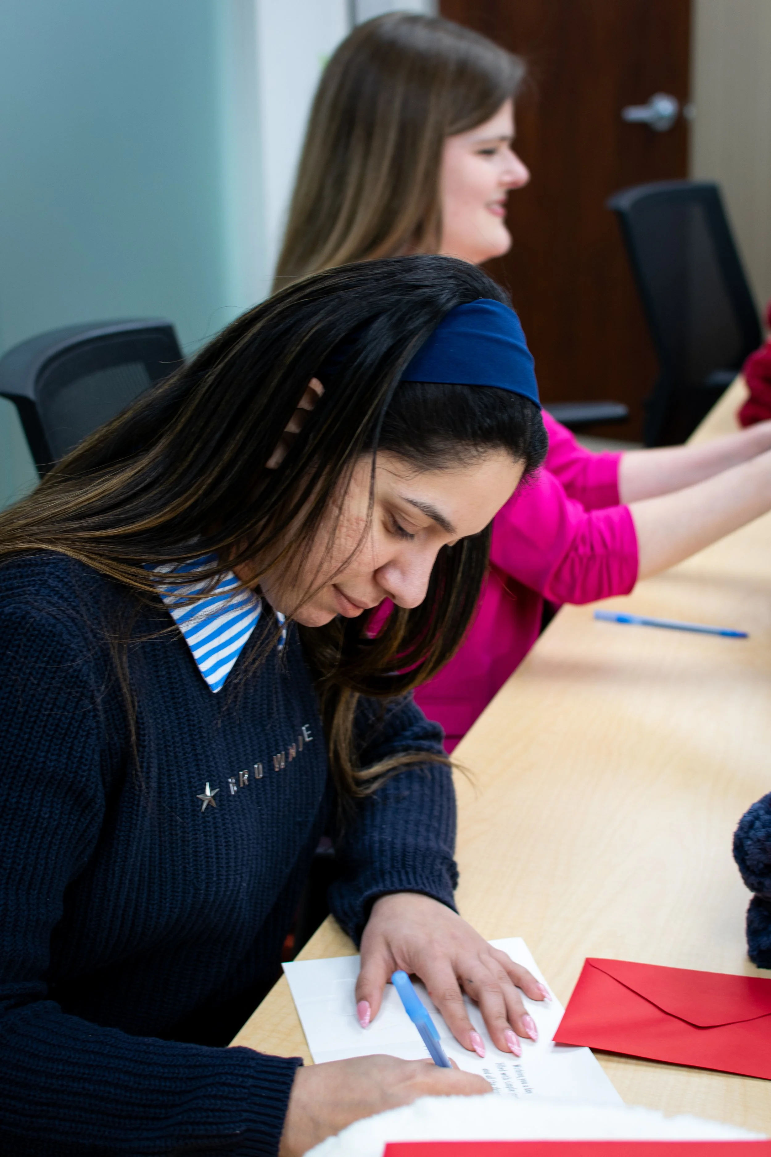 20260210 thinking of you-05.jpg