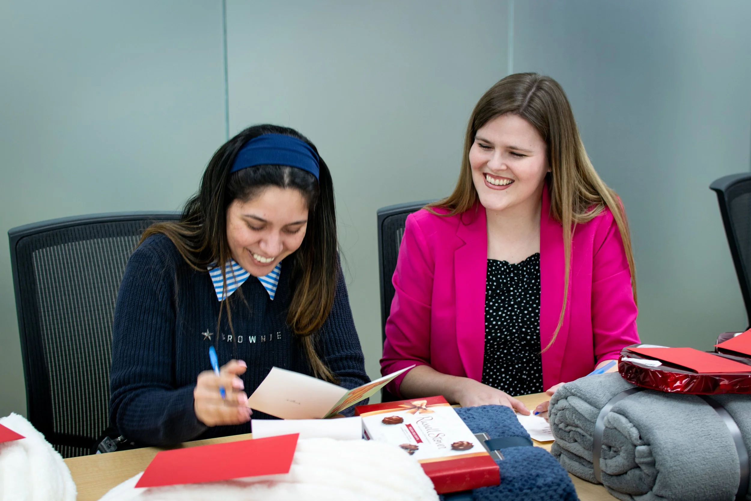 20260210 thinking of you-06.jpg