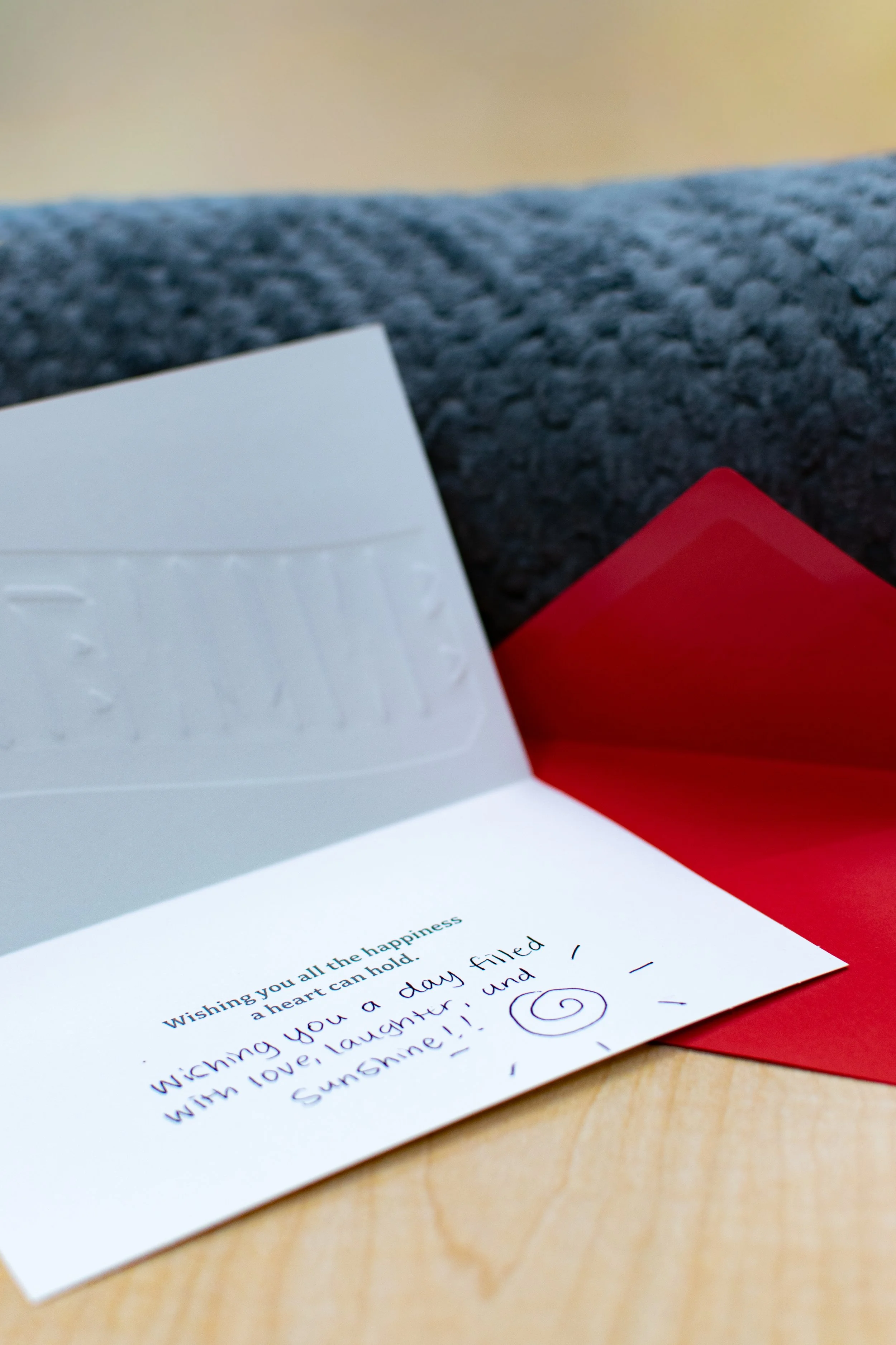 20260210 thinking of you-07.jpg