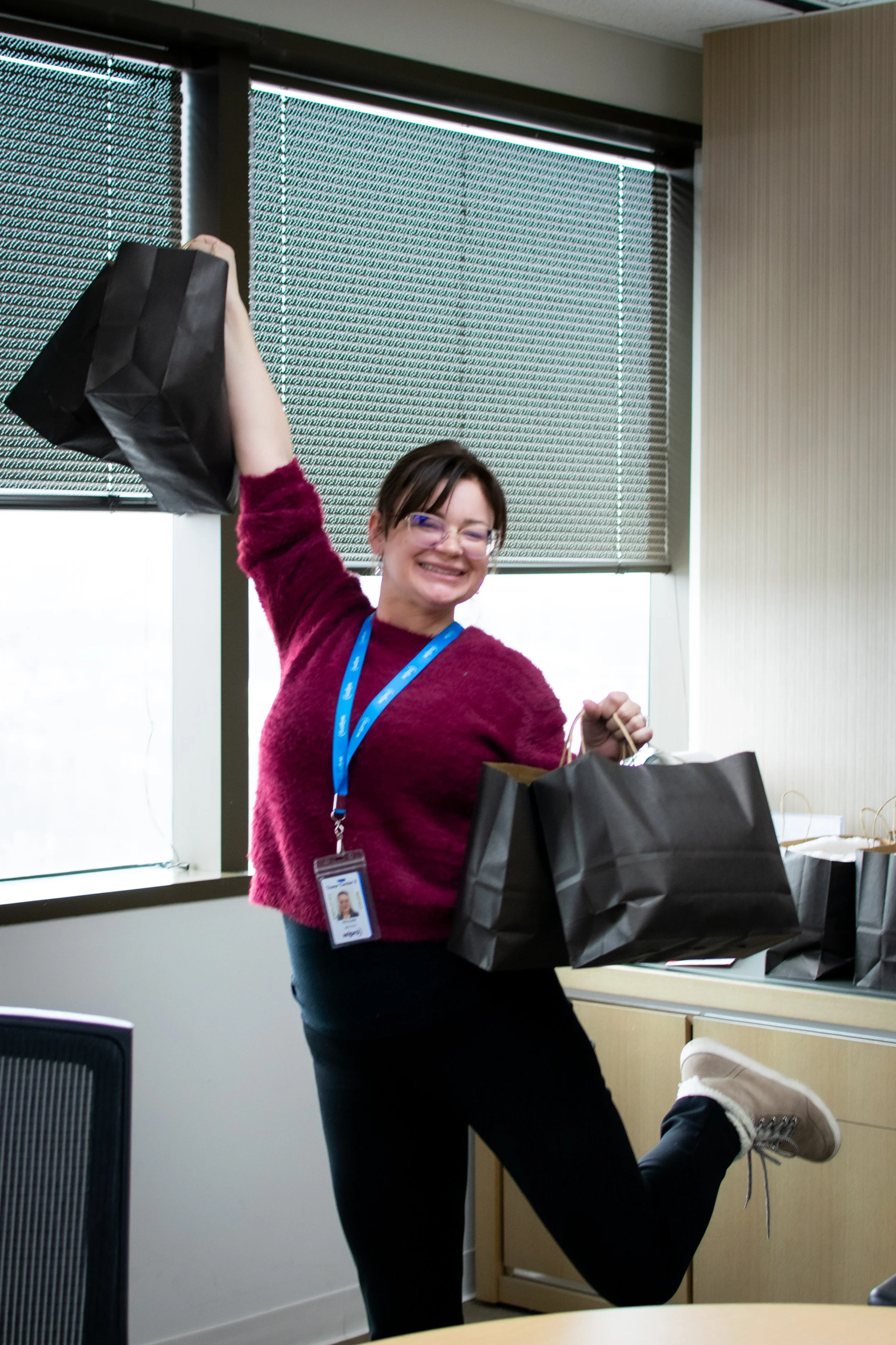 20260210 thinking of you-08.jpg