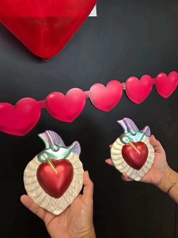 Image - 2026-02-18T114021.546.jpg