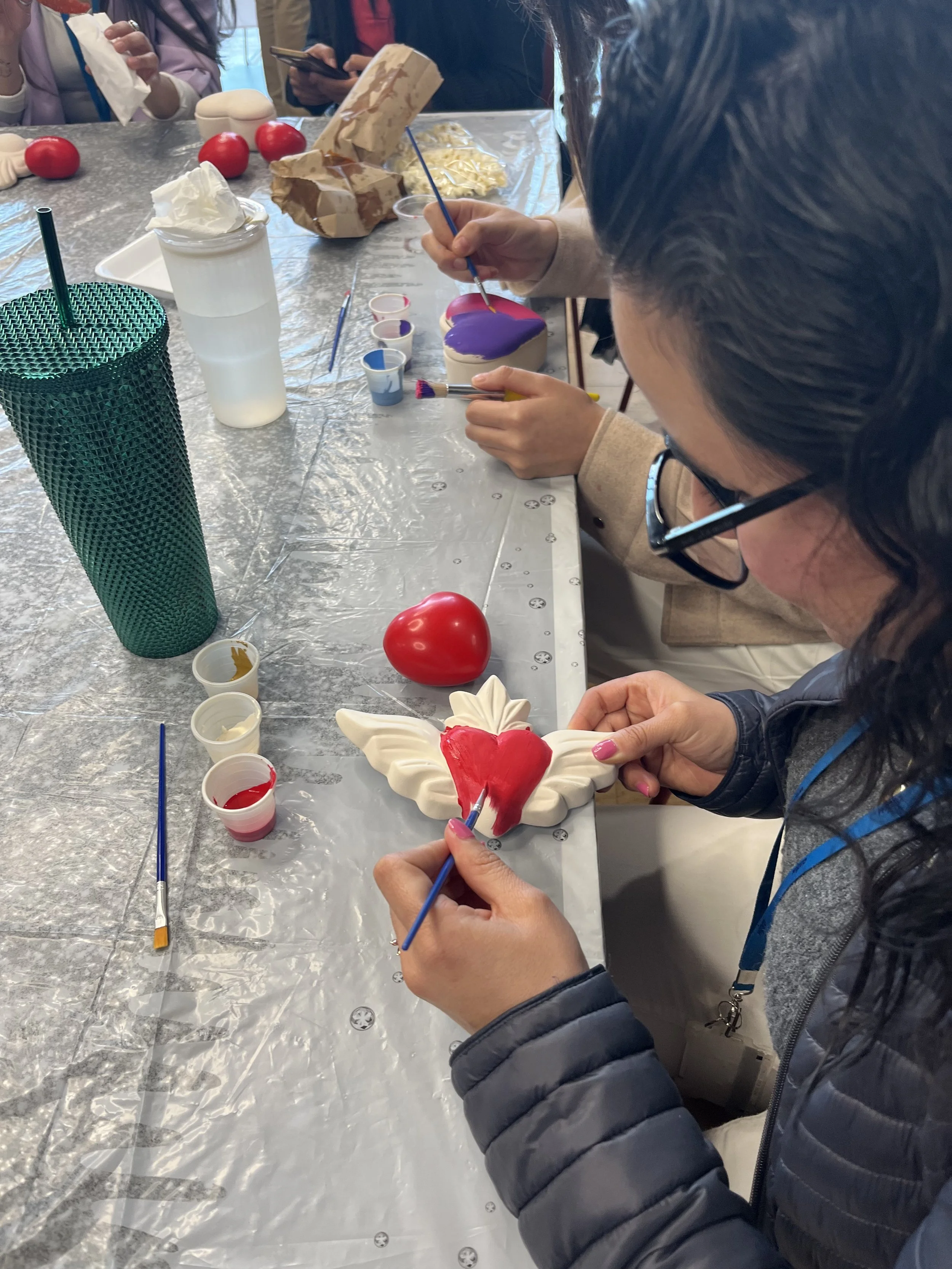 Image - 2026-02-18T114026.697.jpg