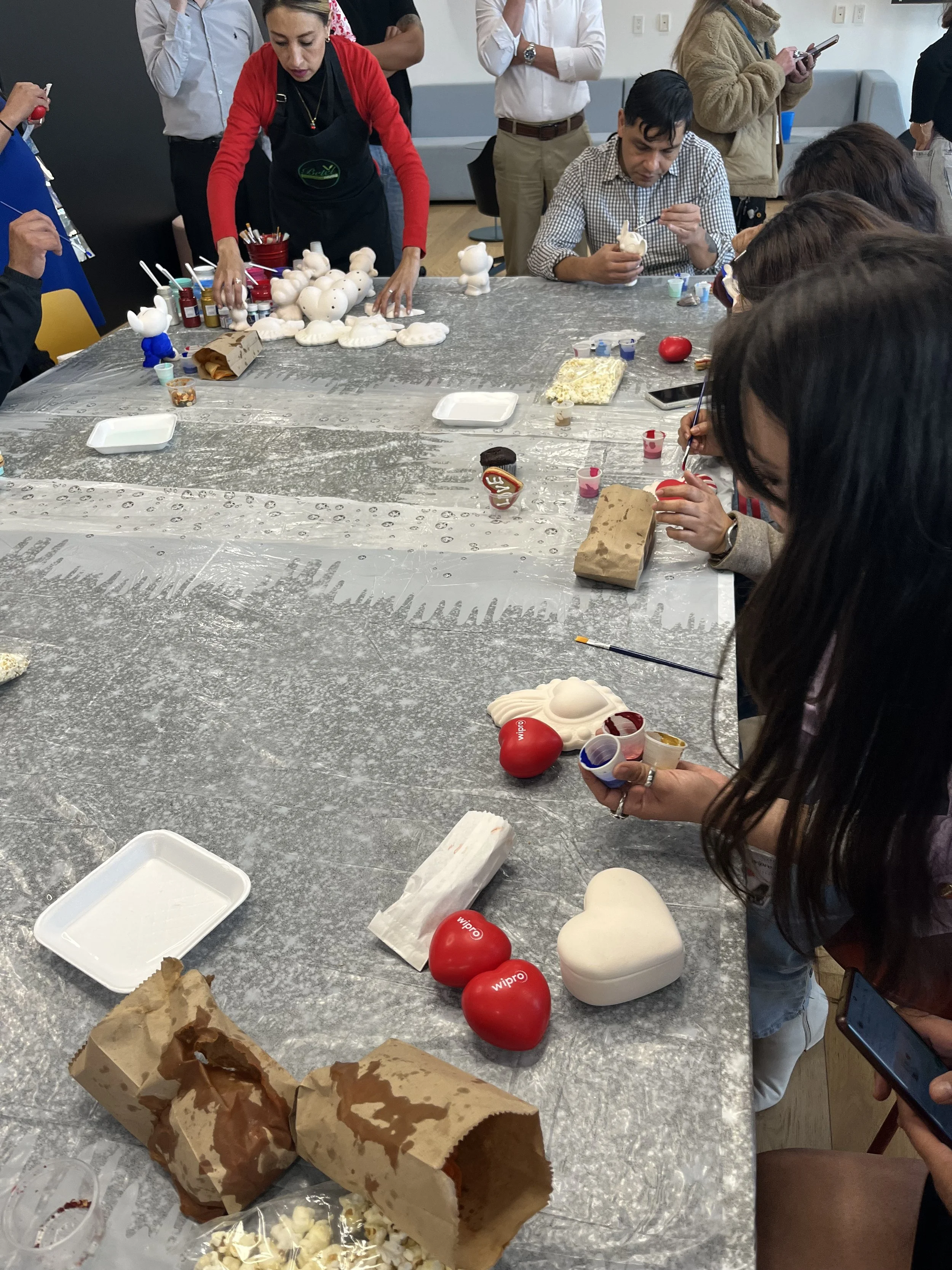 Image - 2026-02-18T114033.304.jpg