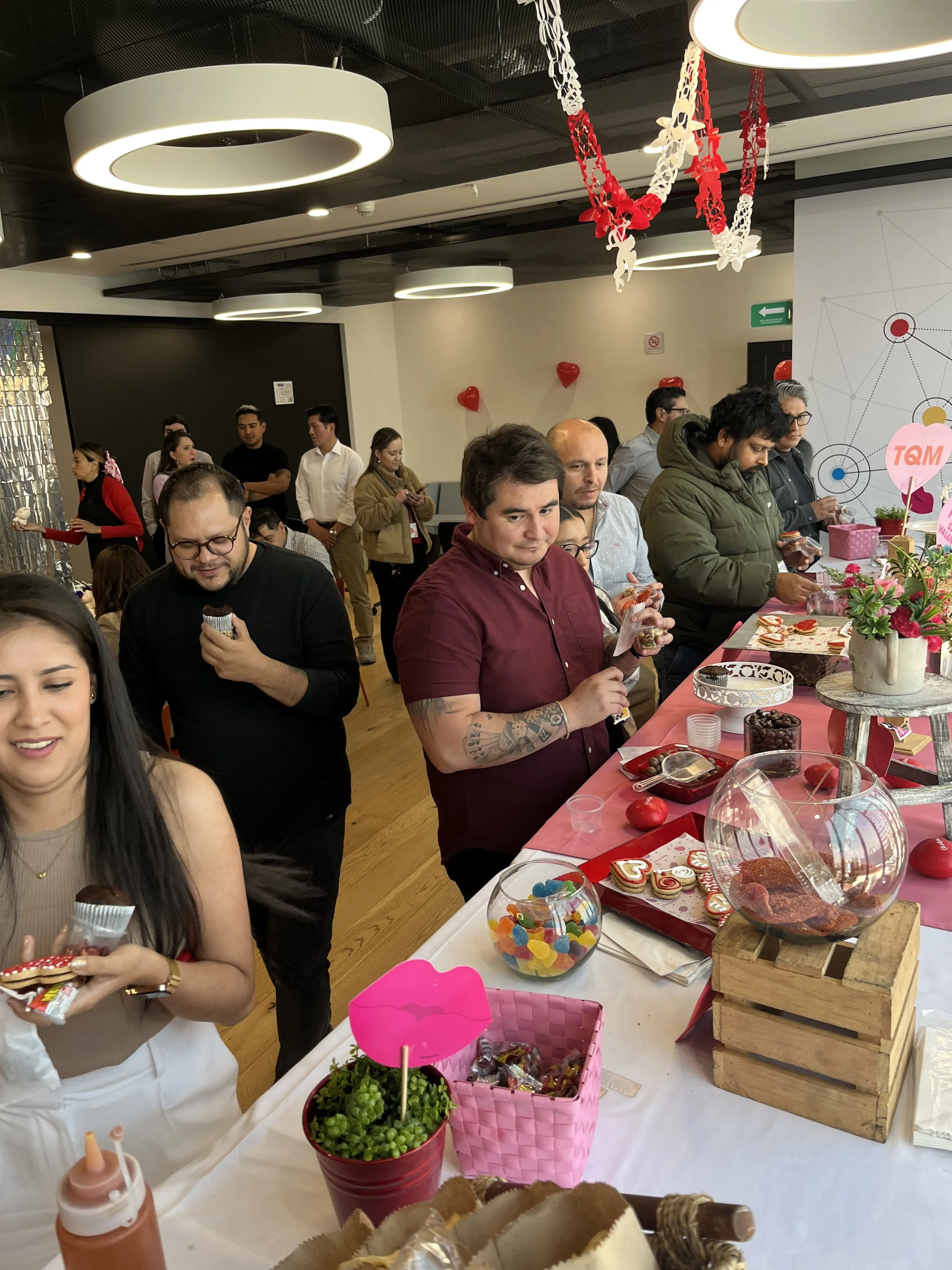 Image - 2026-02-18T114039.201.jpg