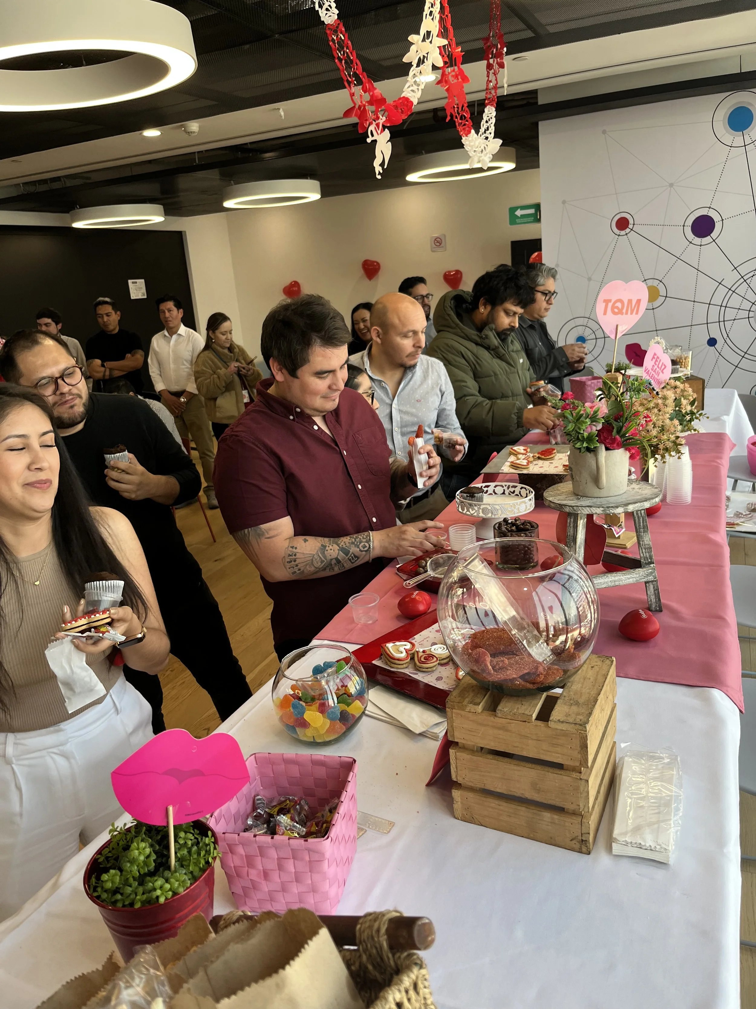 Image - 2026-02-18T114047.716.jpg