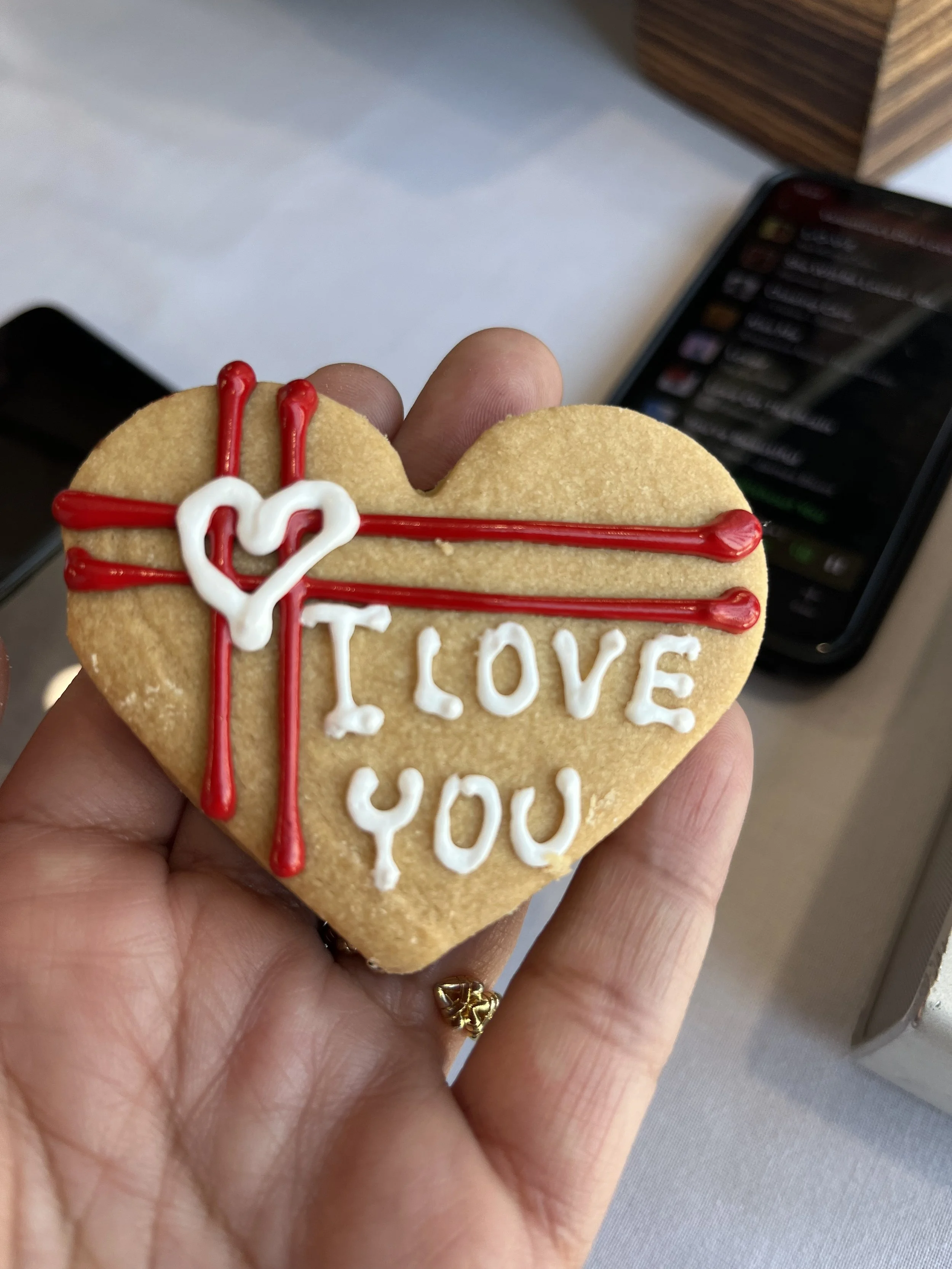 Image - 2026-02-18T114057.385.jpg