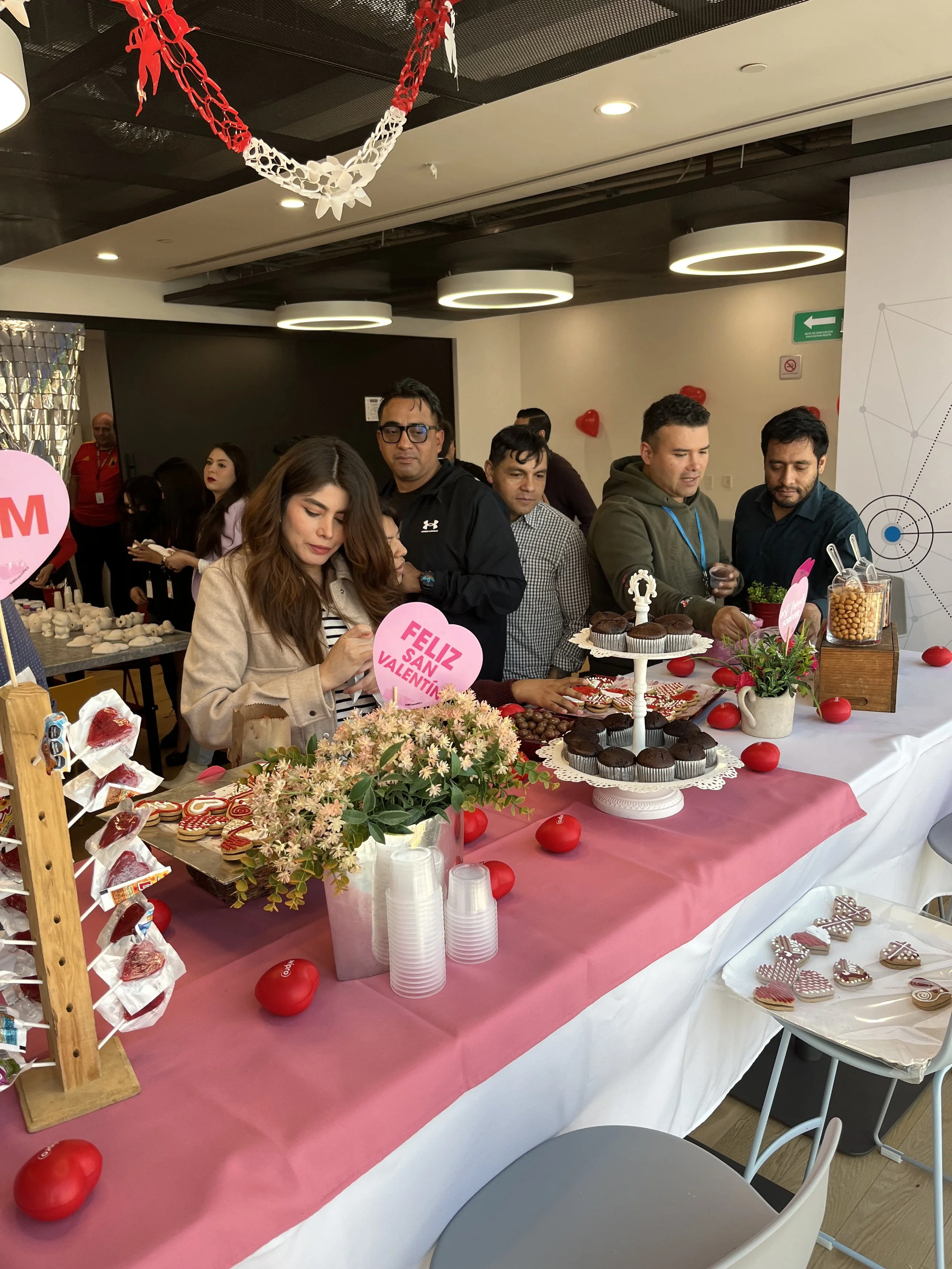 Image - 2026-02-18T114115.556.jpg