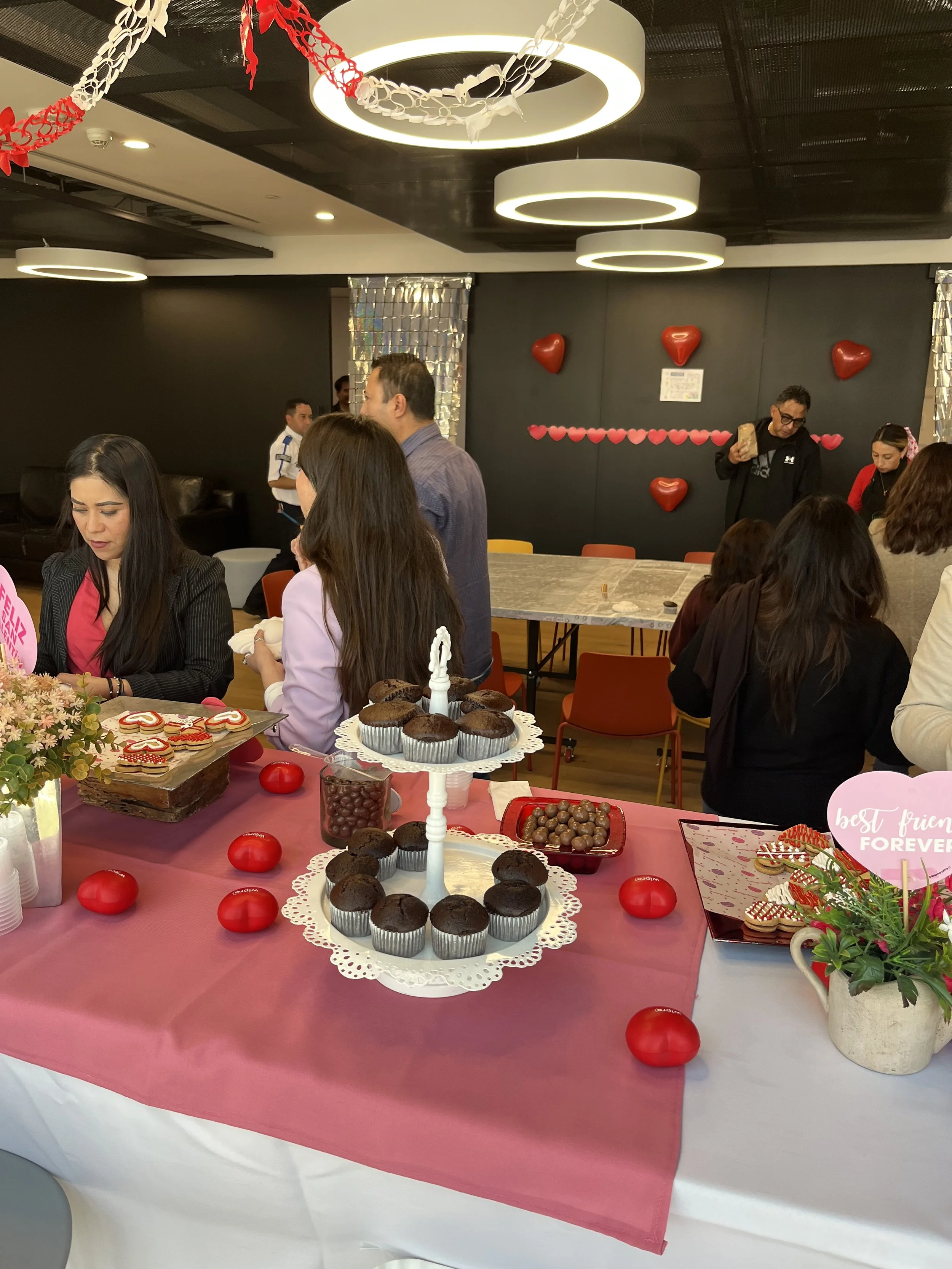 Image - 2026-02-18T114106.743.jpg