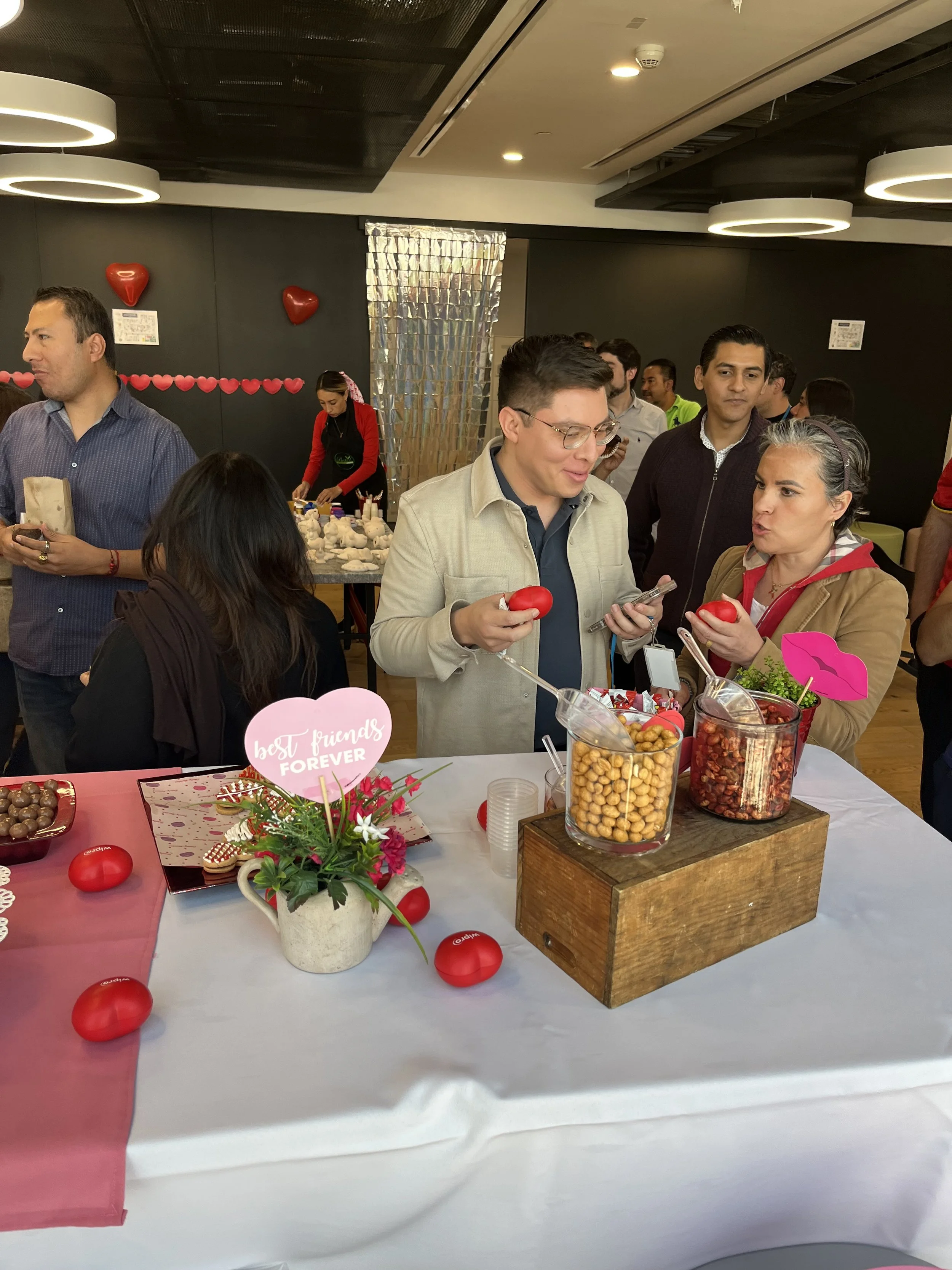 Image - 2026-02-18T114111.322.jpg