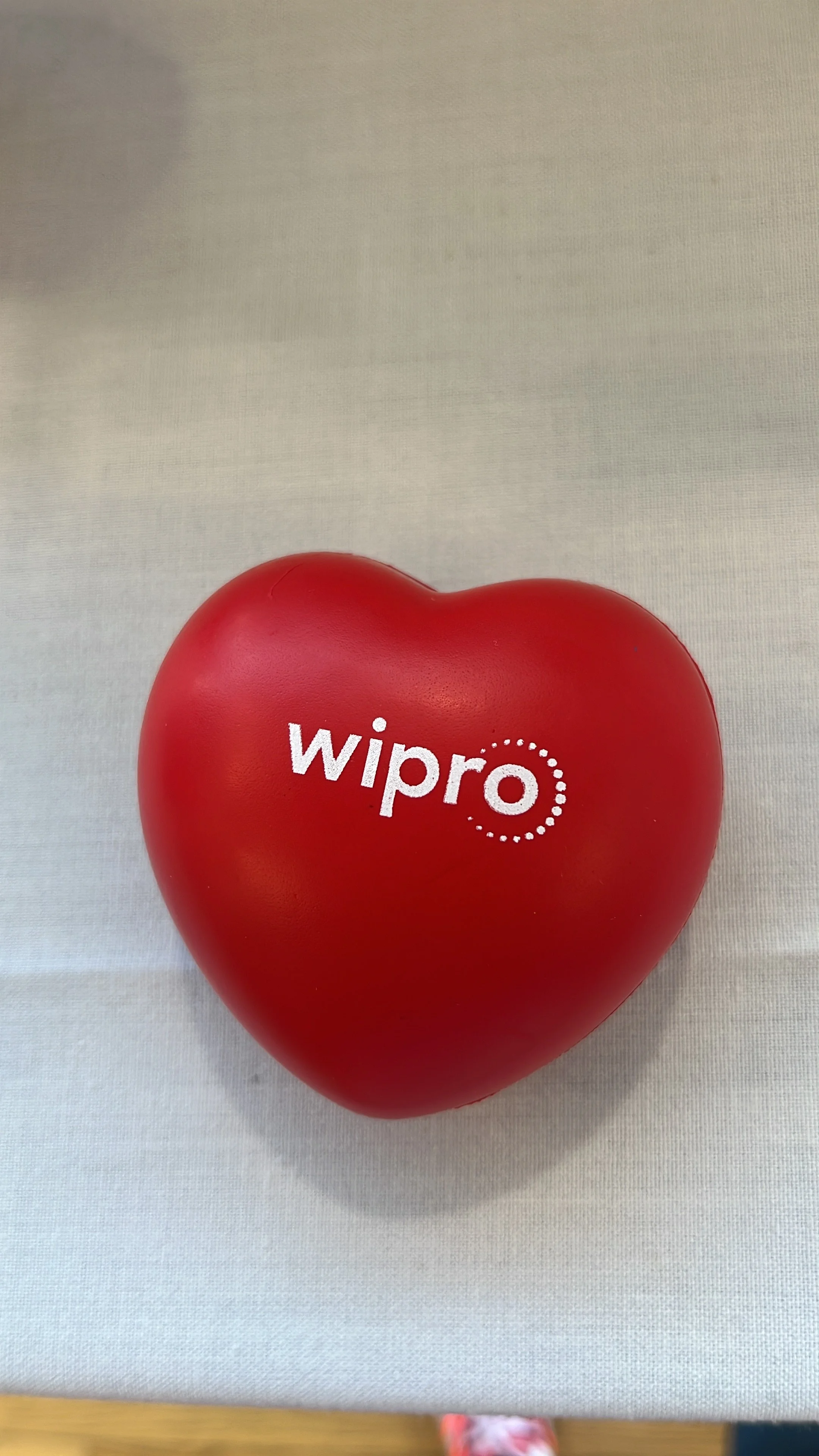 Image - 2026-02-18T114131.460.jpg