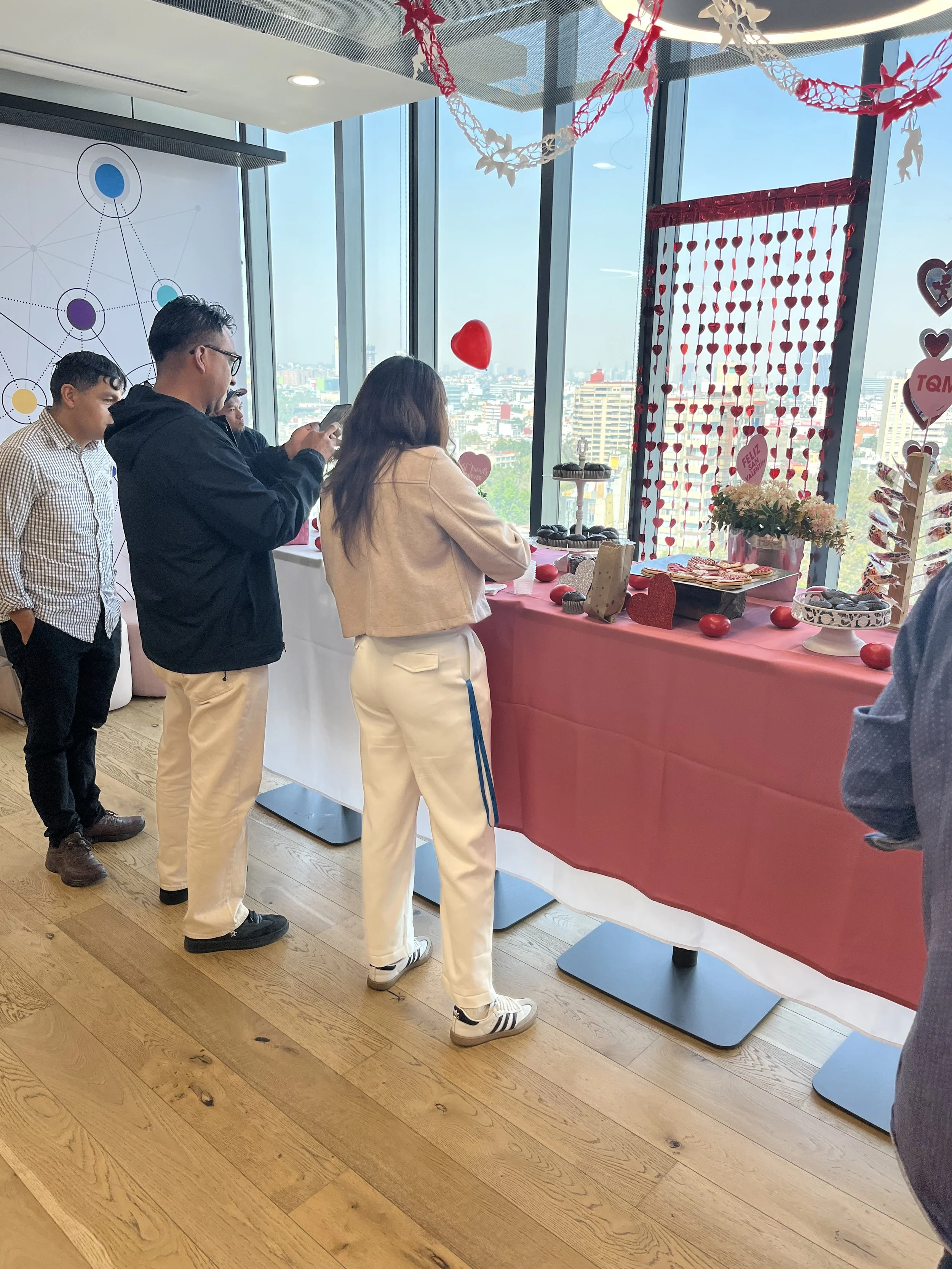 Image - 2026-02-18T114124.787.jpg