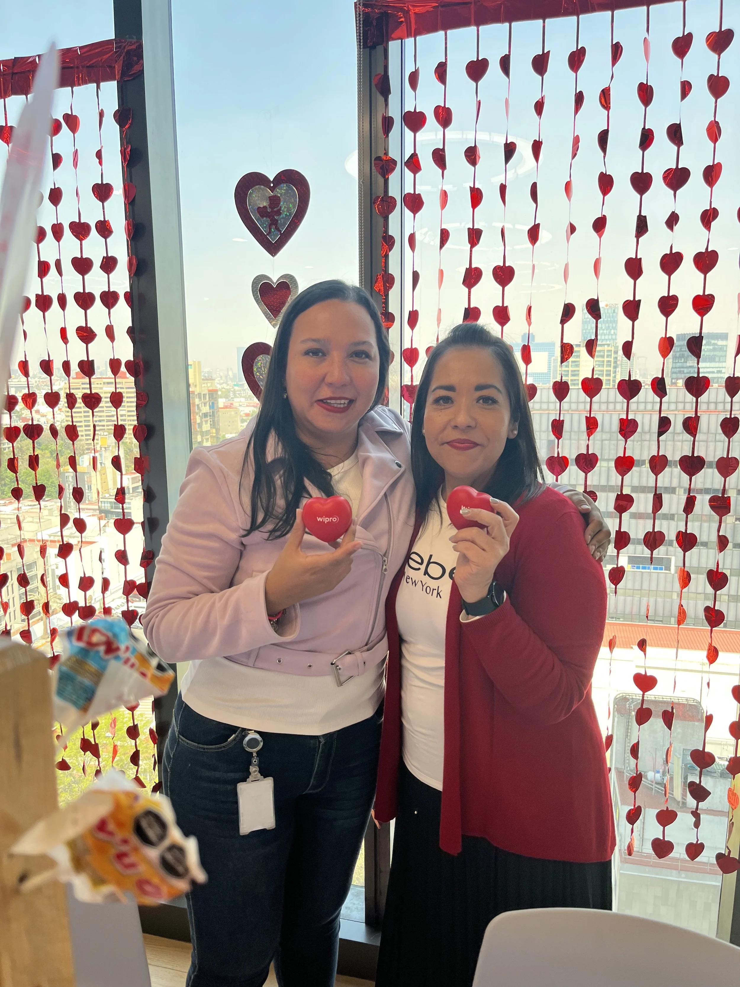 Image - 2026-02-18T114135.918.jpg