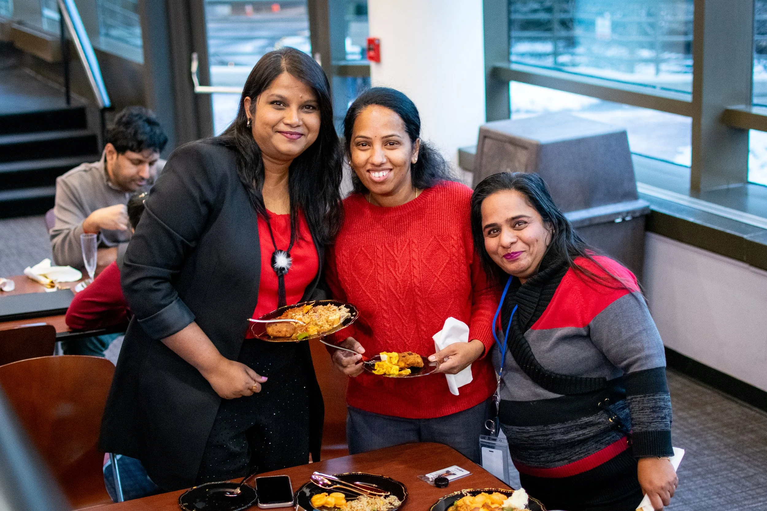 20251217 holiday party-04.jpg