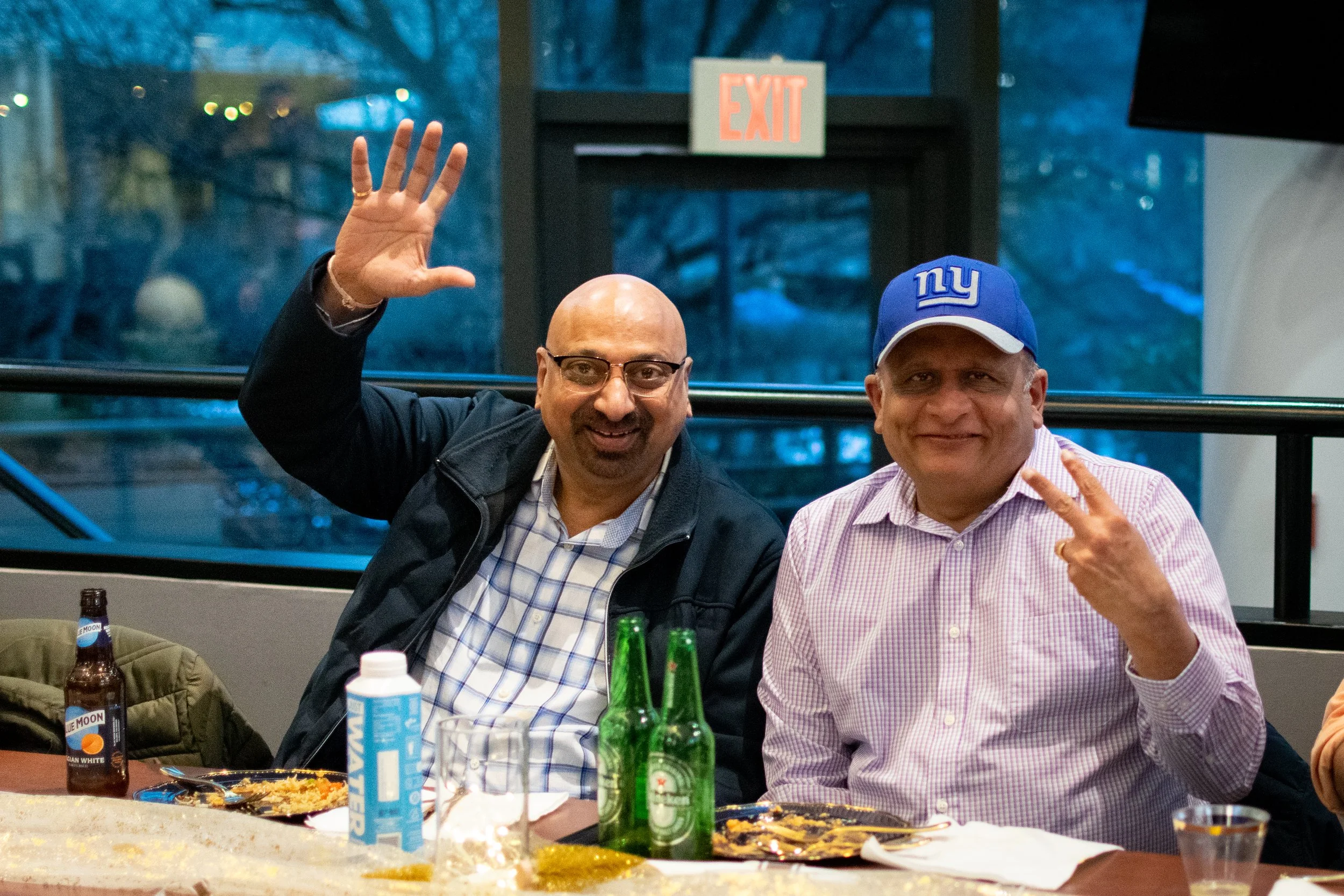 20251217 holiday party-12.jpg