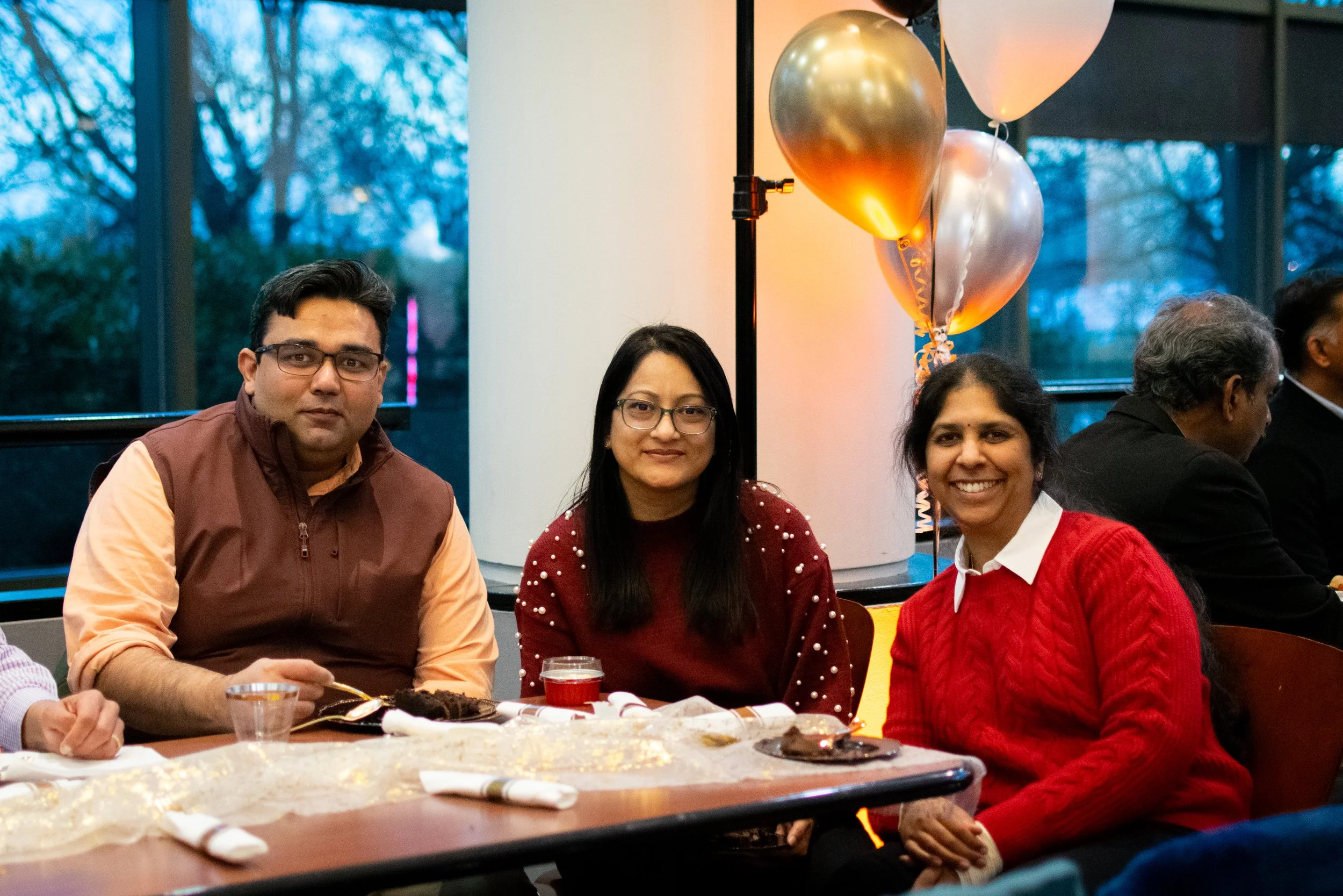 20251217 holiday party-13.jpg