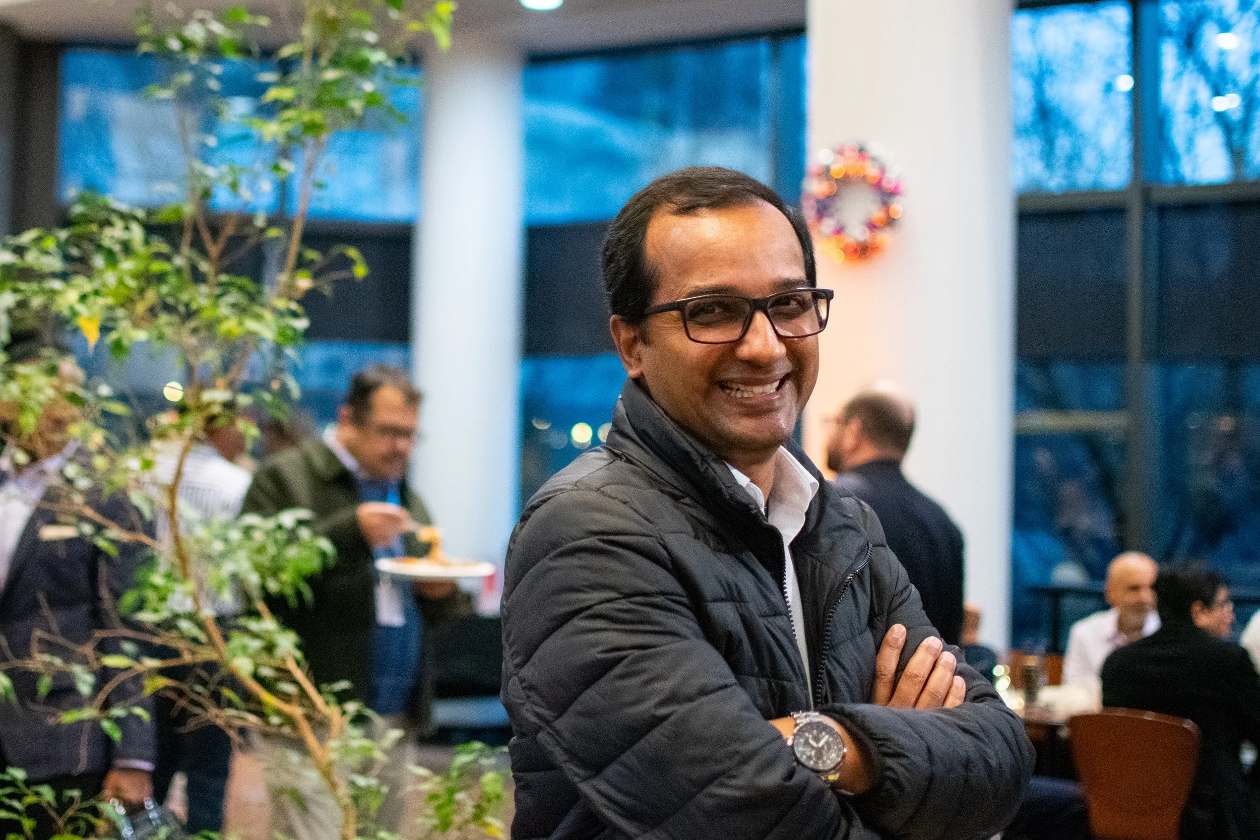 20251217 holiday party-15.jpg