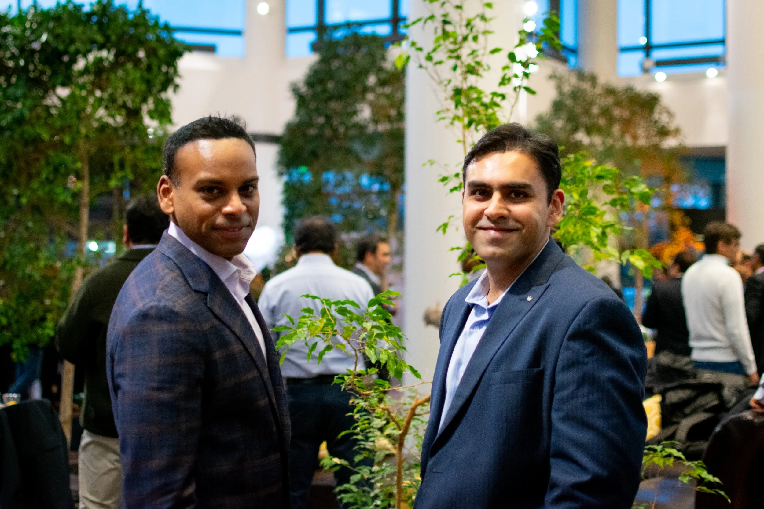 20251217 holiday party-17.jpg