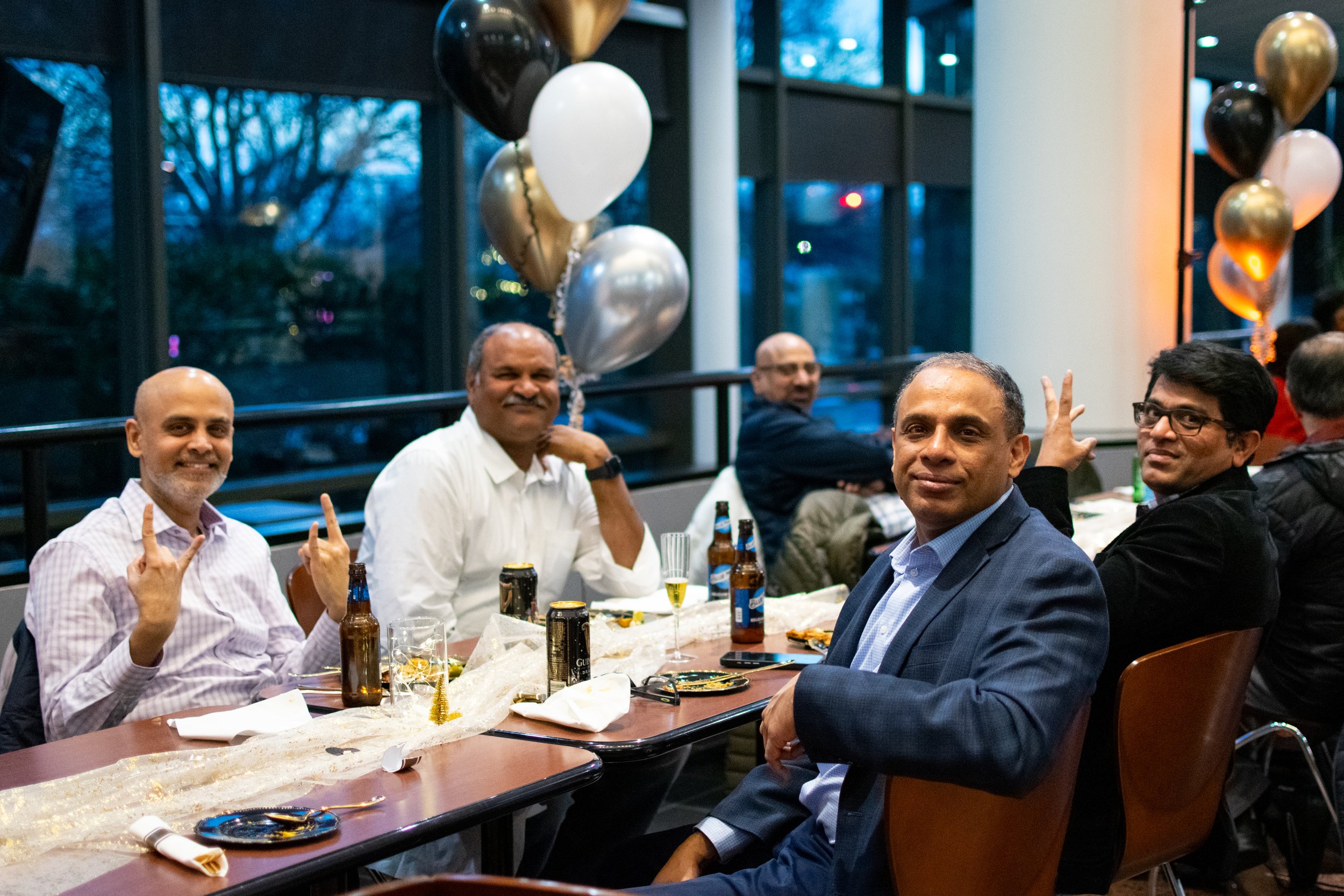 20251217 holiday party-16.jpg