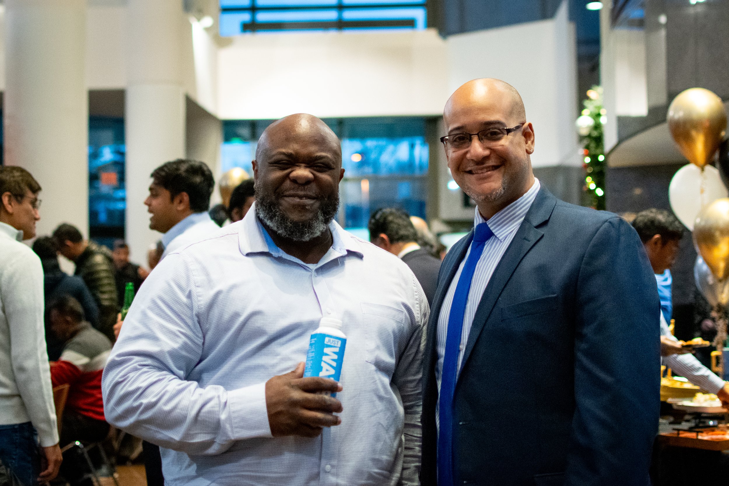 20251217 holiday party-19.jpg