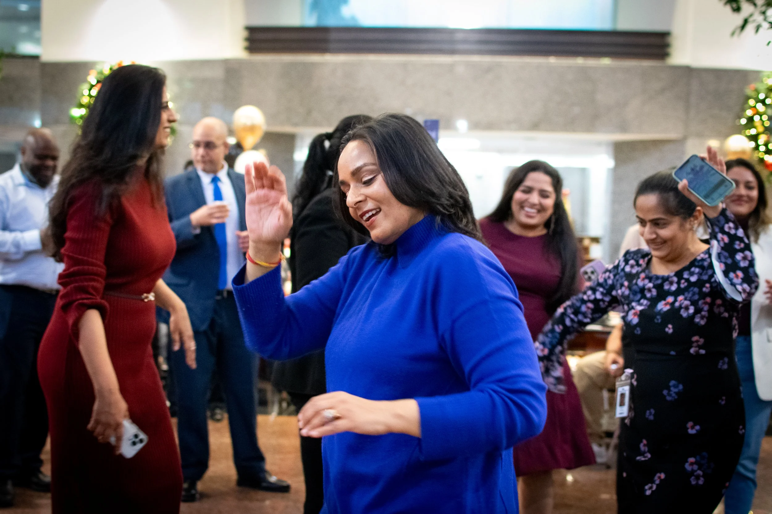 20251217 holiday party-20.jpg