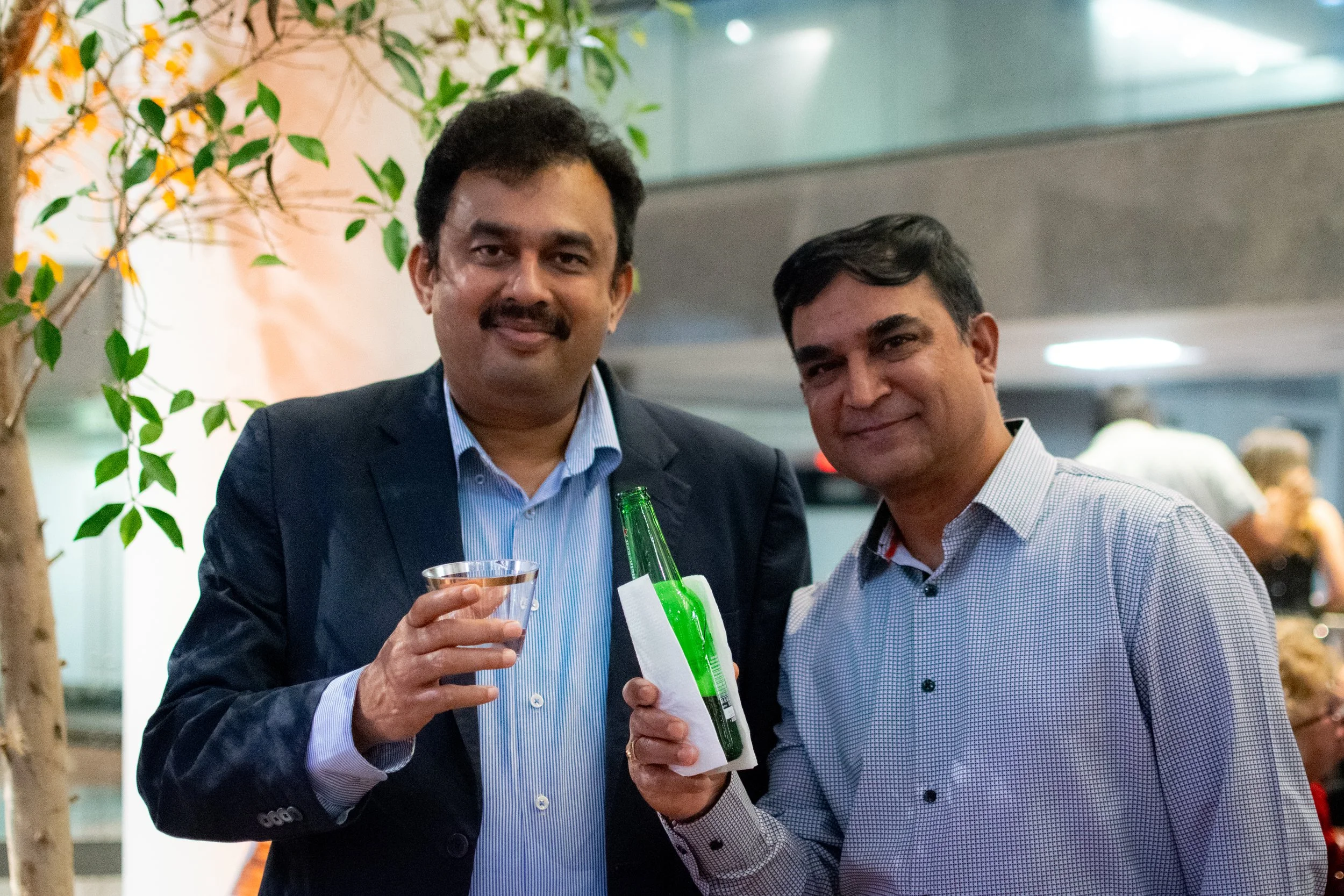 20251217 holiday party-22.jpg