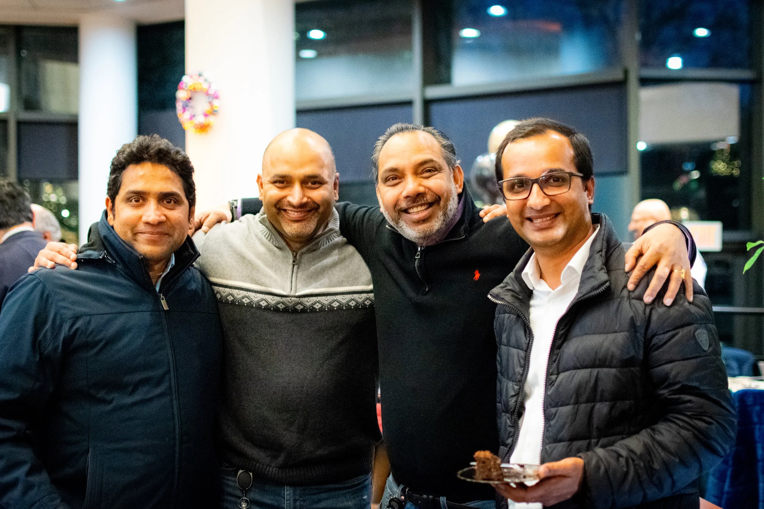 20251217 holiday party-24.jpg