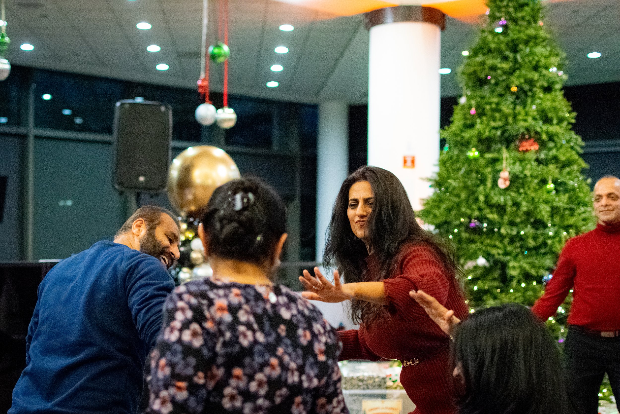 20251217 holiday party-26.jpg