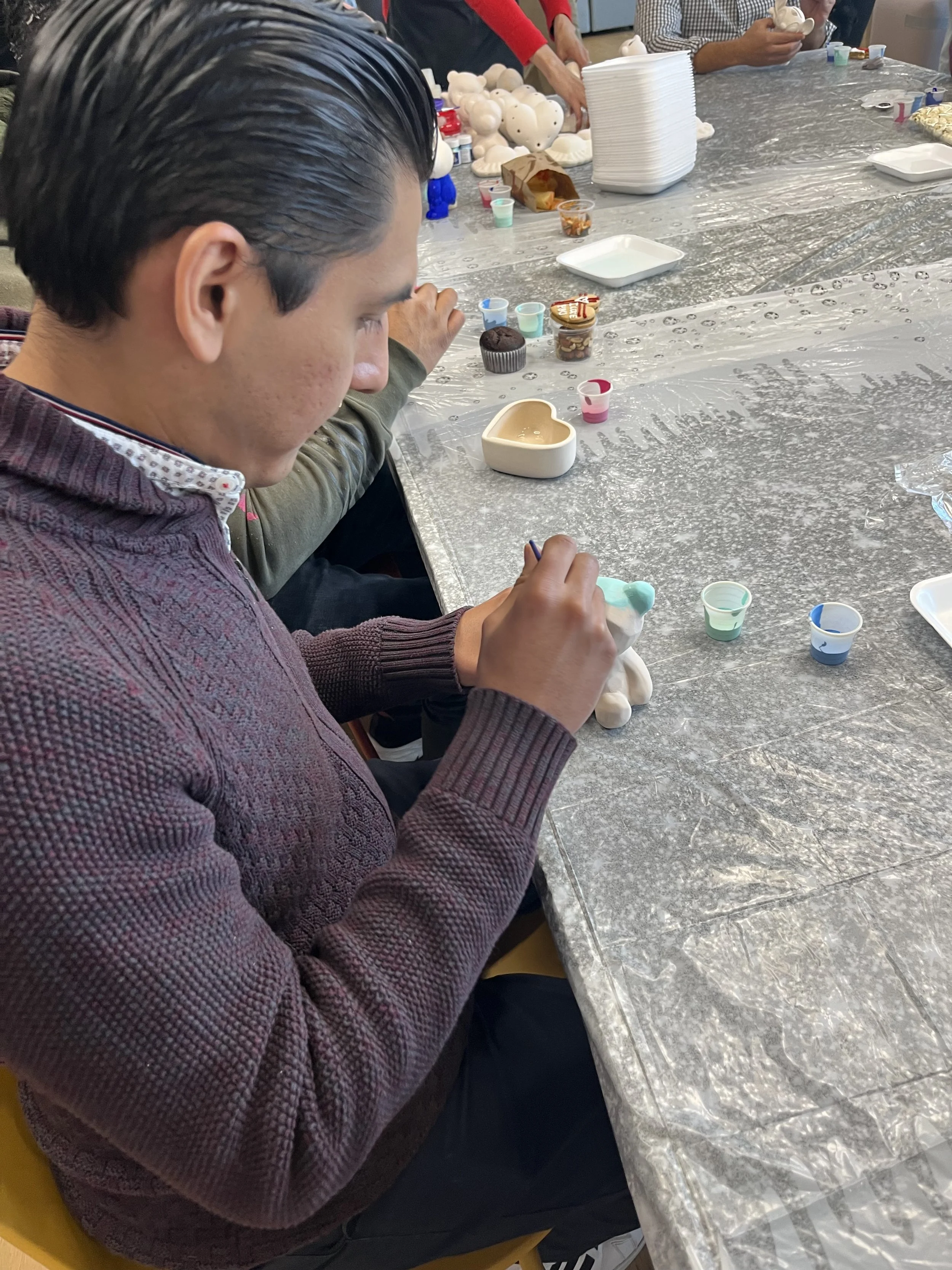 Image - 2026-02-18T114030.221.jpg