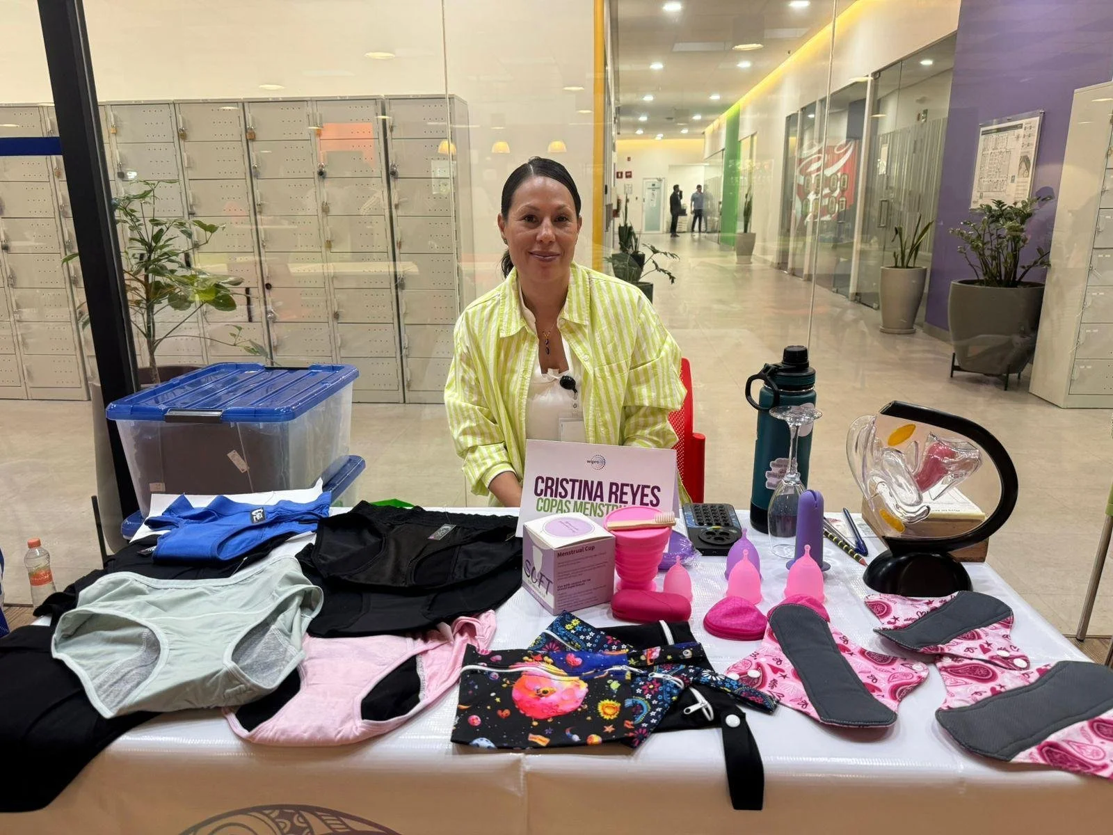 shared image (5).jpg