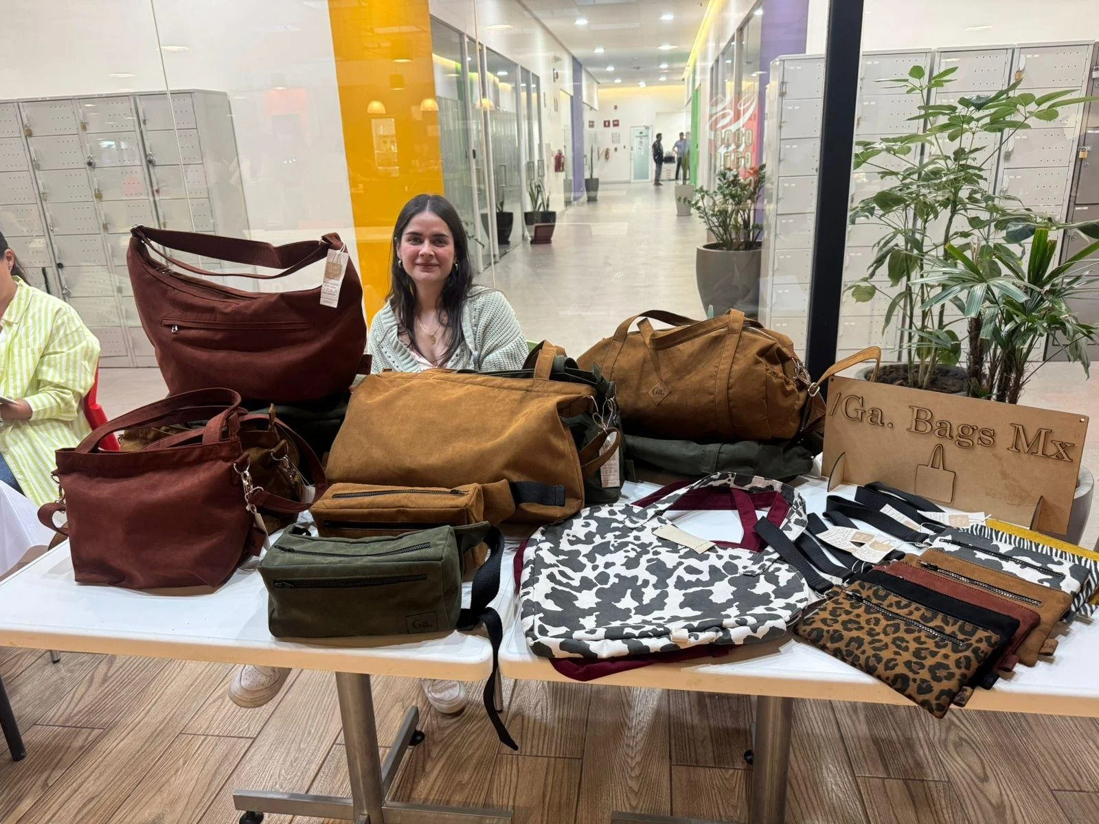 shared image (6).jpg