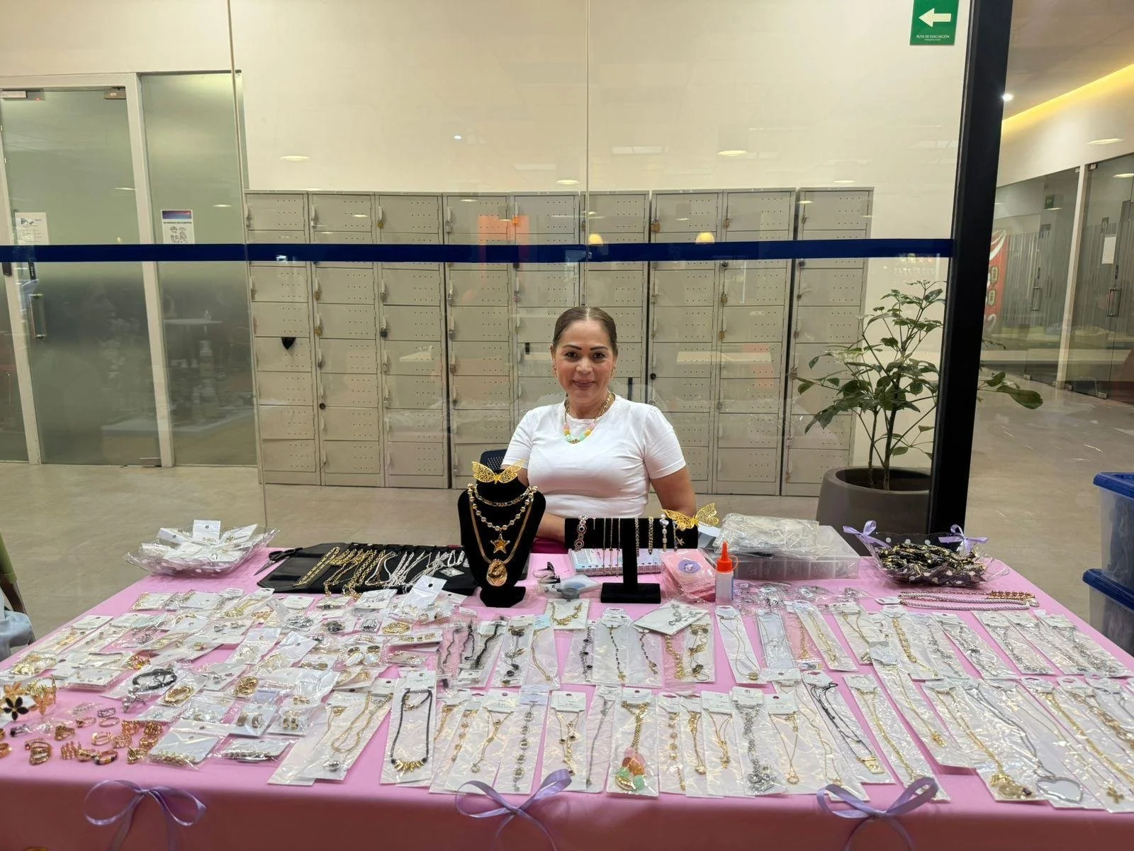 shared image (7).jpg