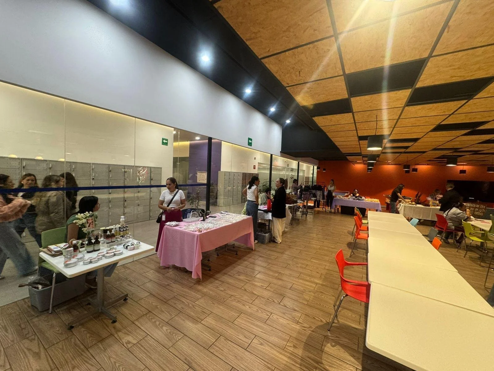 shared image (8).jpg