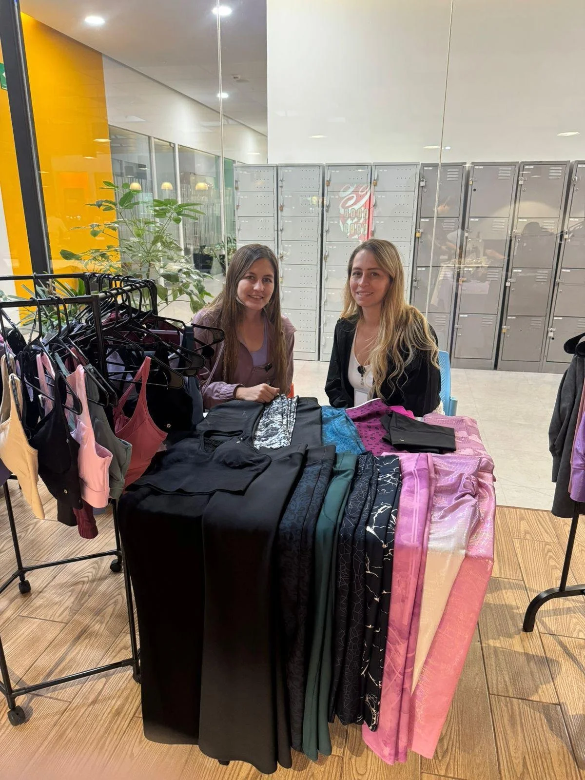 shared image (9).jpg