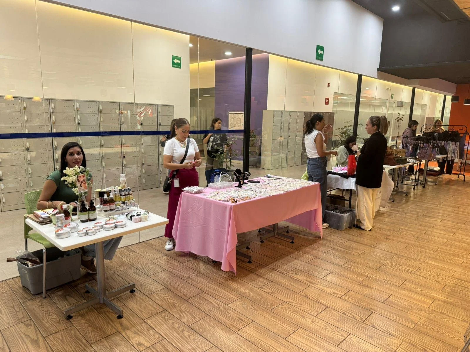 shared image (10).jpg