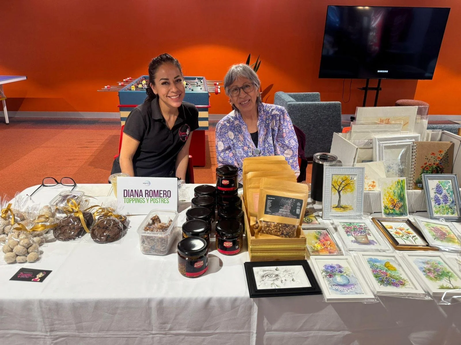 shared image (2).jpg