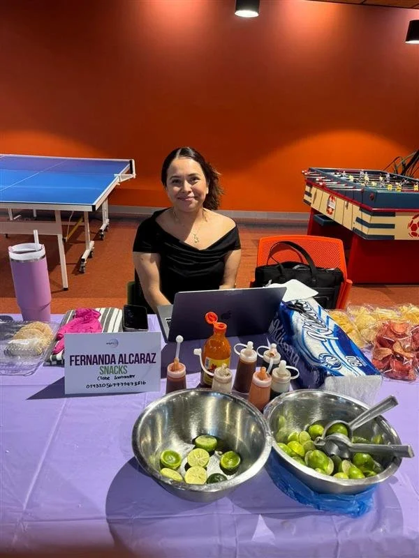 shared image (1).jpg